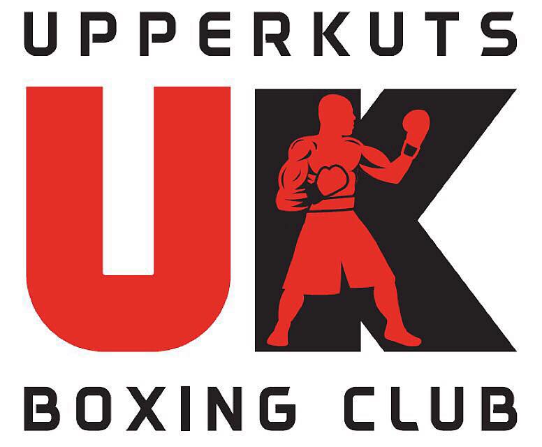 UpperKuts Boxing Club