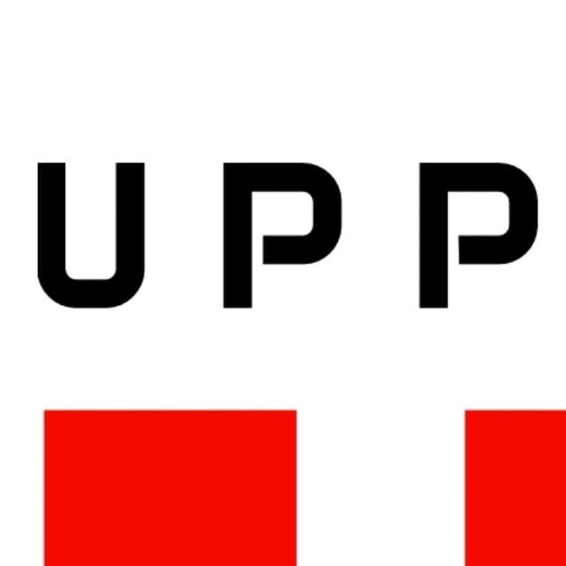 Located in Ashland, MA - close to Framingham, Natick, and other surrounding towns - Upperkuts Boxing Club has everything you need to achieve those results.
⠀⠀⠀⠀⠀⠀⠀⠀⠀
For a limited time, join UpperKuts Boxing Club TODAY for only $60 for your first 30 