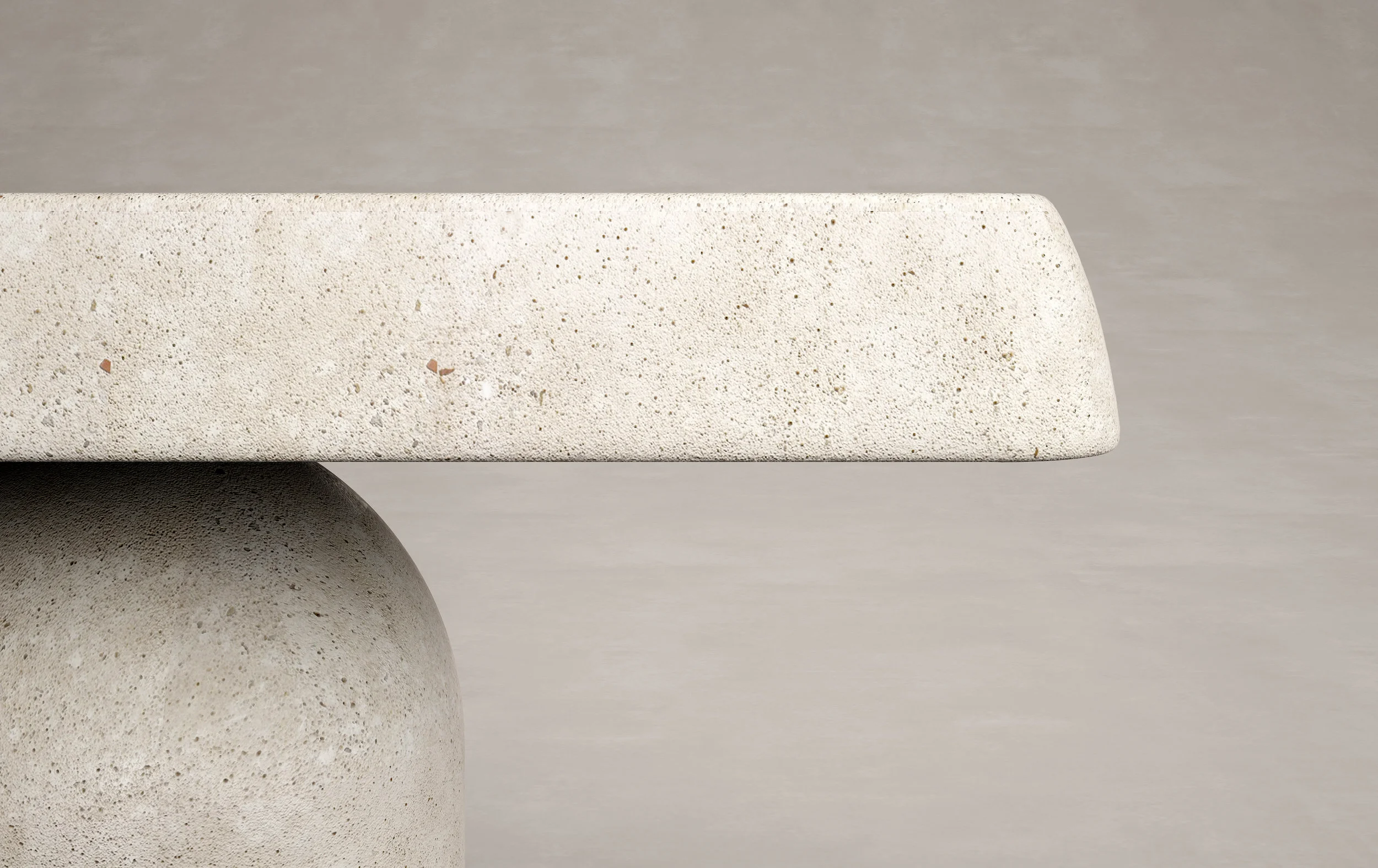 01_FRANCESCO BALZANO_PRIMITIF_HENGE_03.jpg