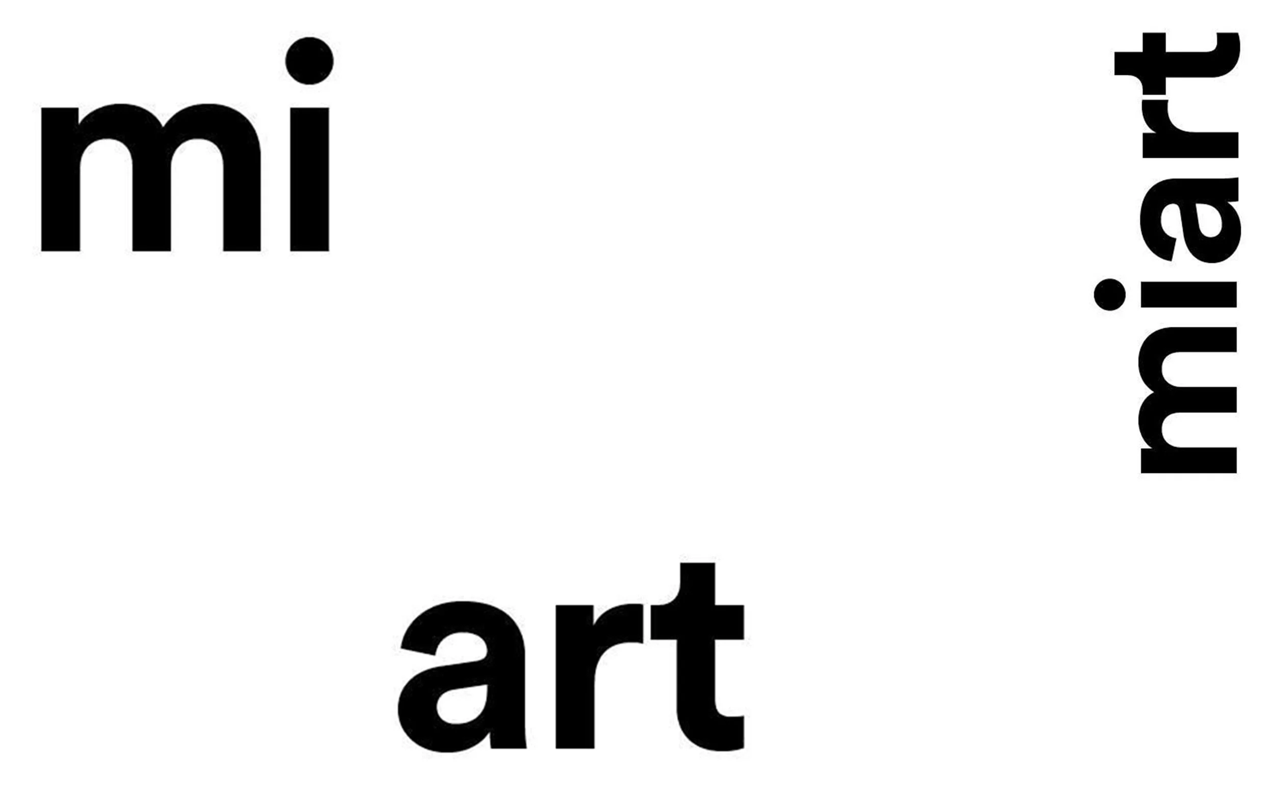MIART _ MILAN 2018 _ IN COLLABORATION WITH KOLKHOZE WITH ATELIER JESPERS