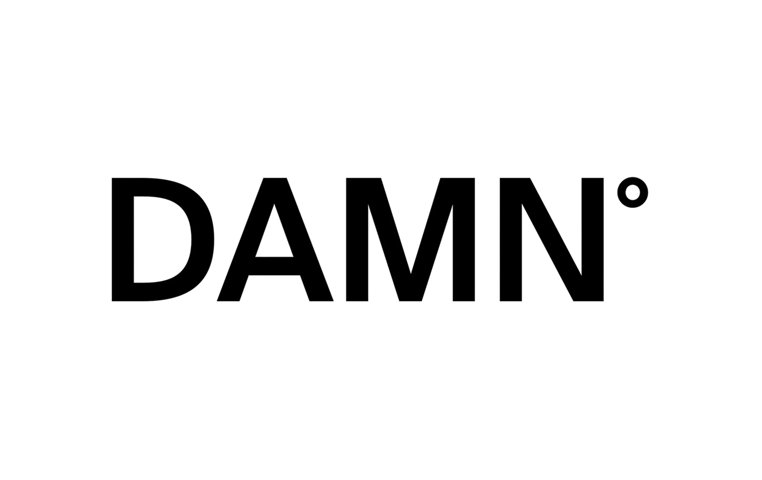 DAMN _ JANUARY 2018 _ PRIMITIF
