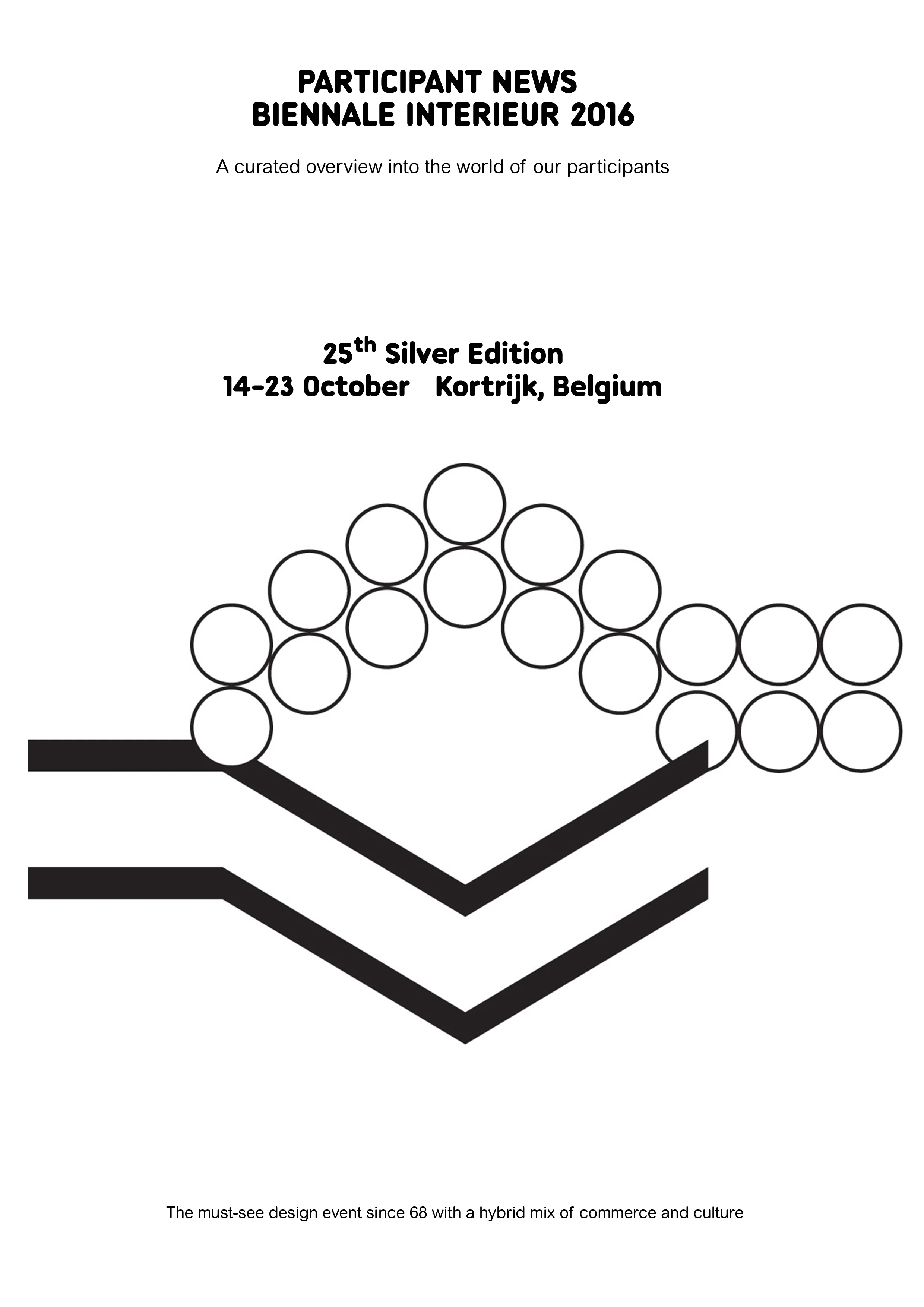 INTERIEUR BE _ COURTRAI 2016
