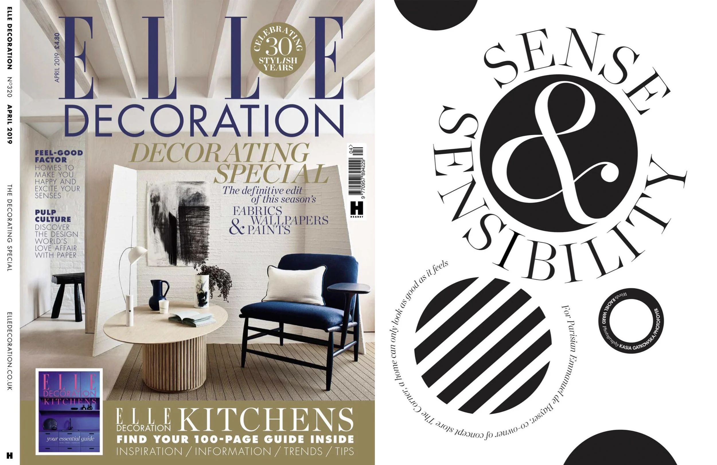ELLE DECOR UK _ 01.jpg