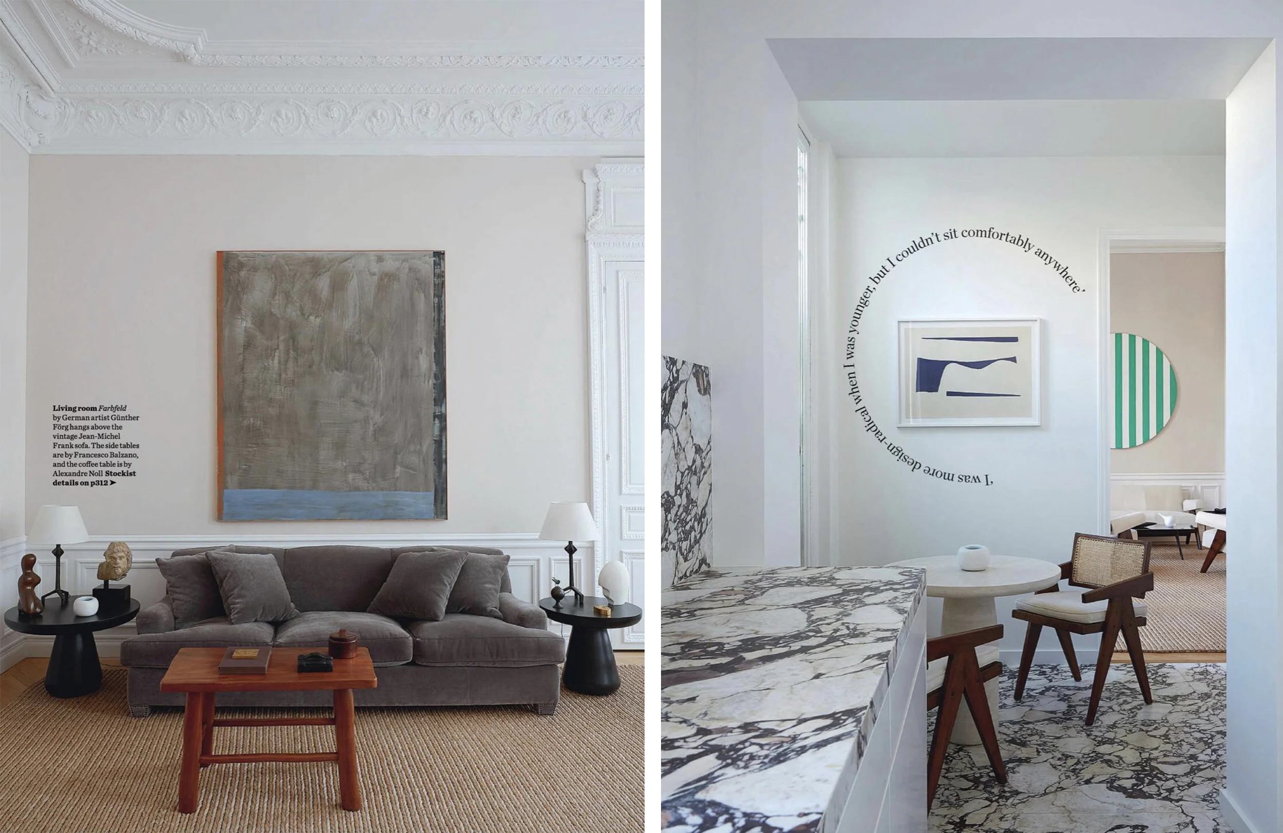 ELLE DECOR UK _ 04.jpg