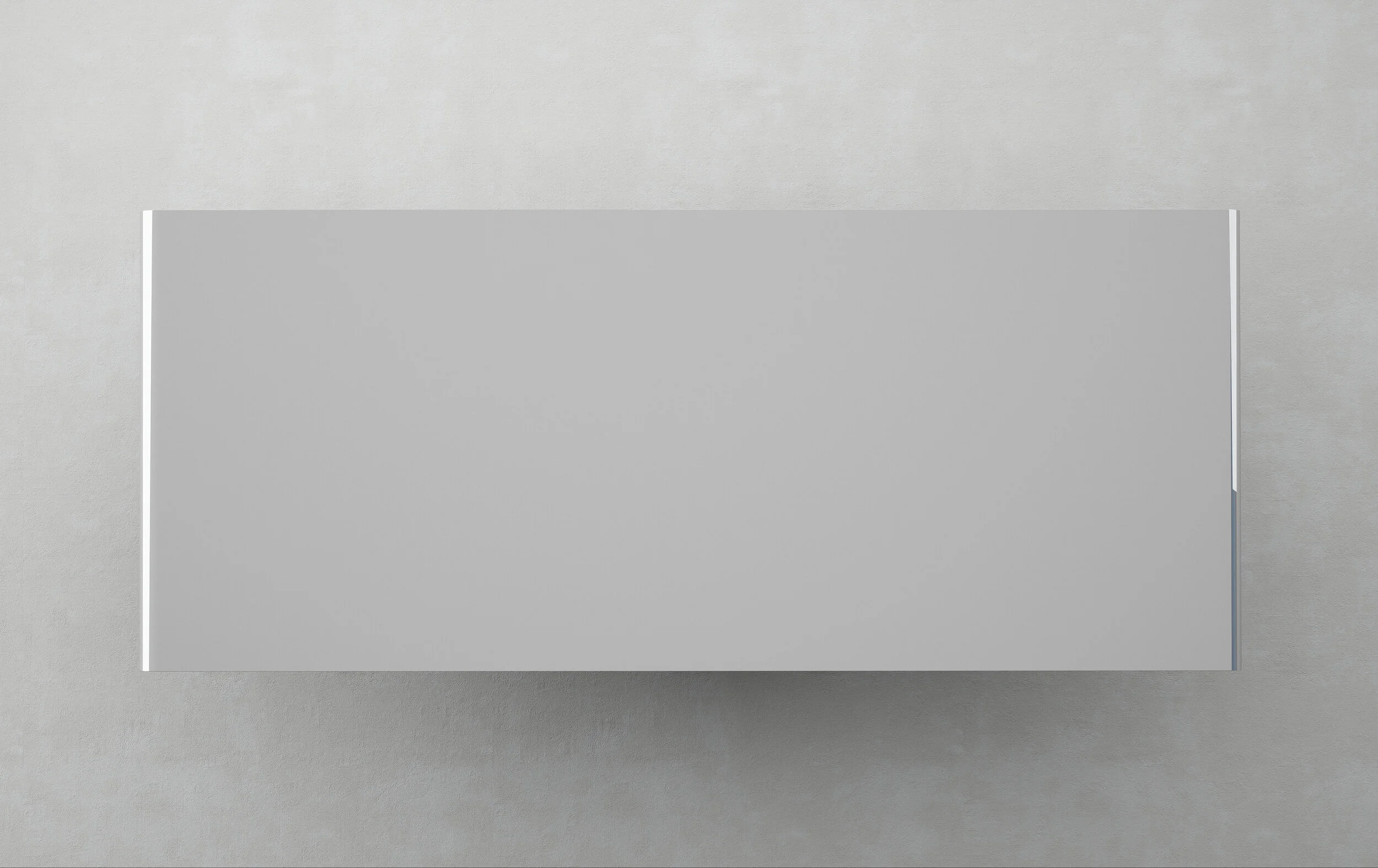 FRANCESCO BALZANO_GII3_01_03.jpg