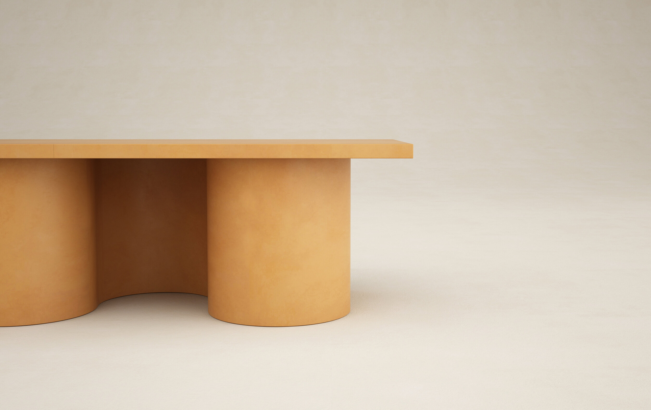FRANCESCO BALZANO_MUII3_03.jpg