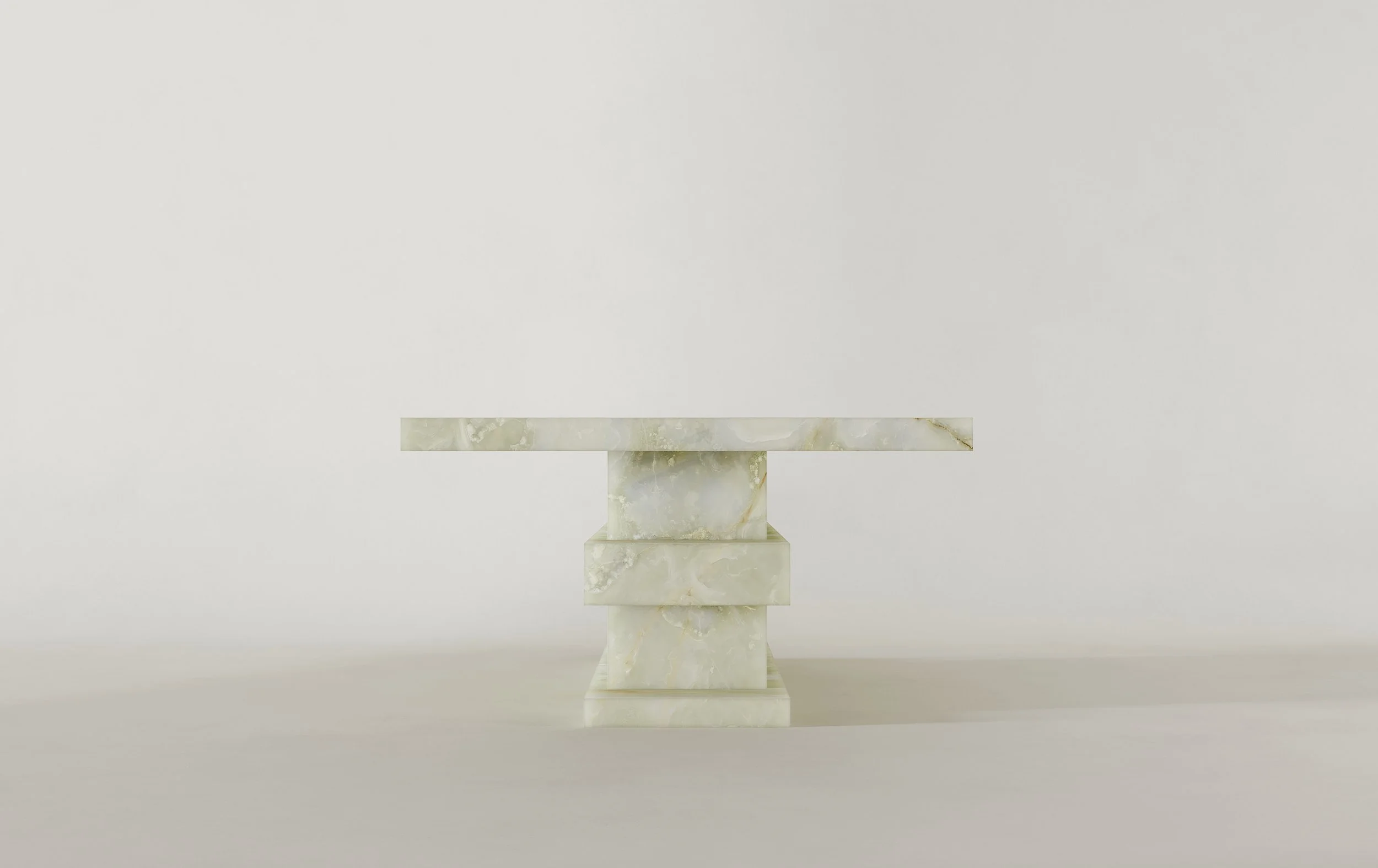 FRANCESCO BALZANO_EPO01.02_ONYX.jpg