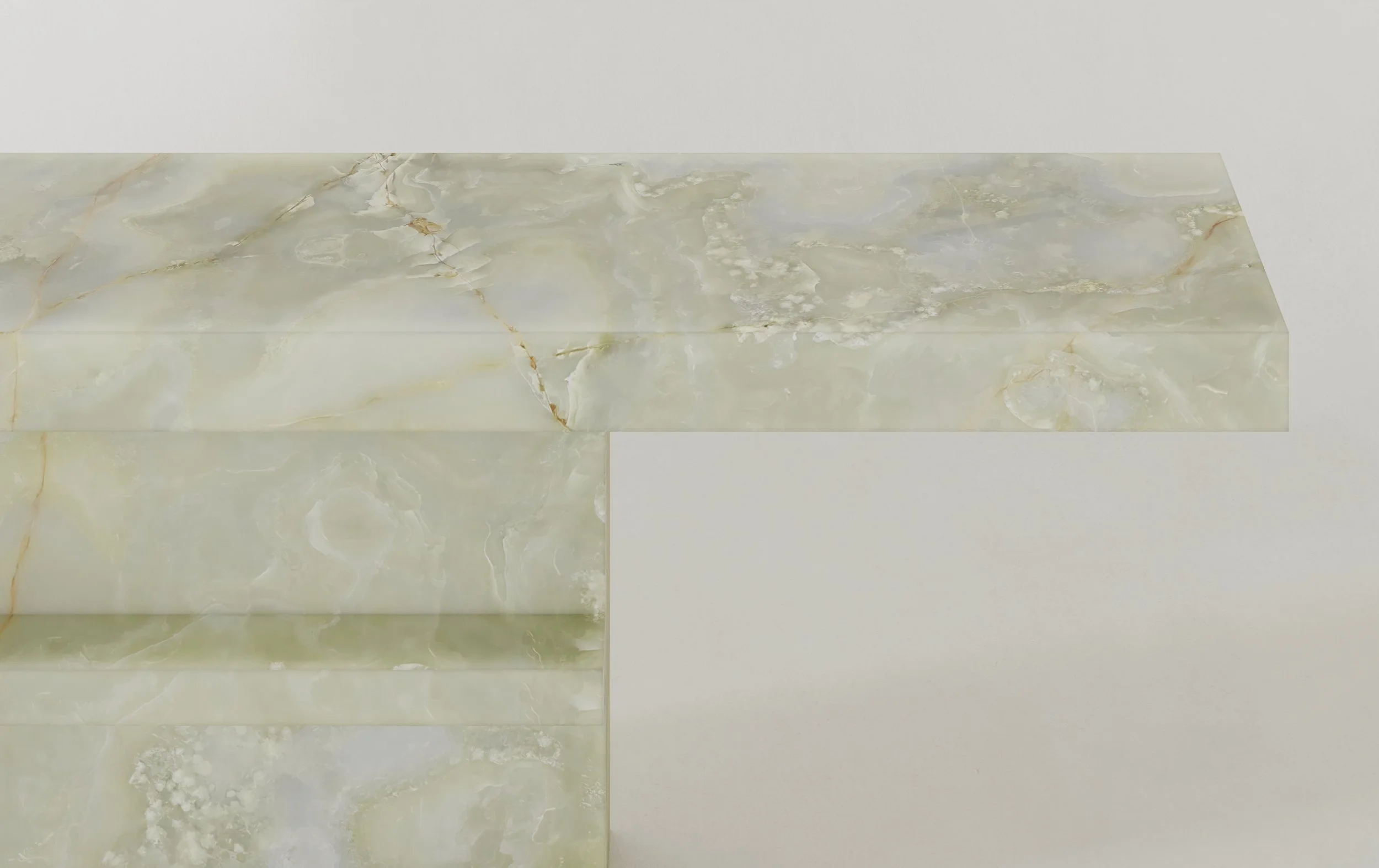 FRANCESCO BALZANO_EPO03.04_ONYX.jpg