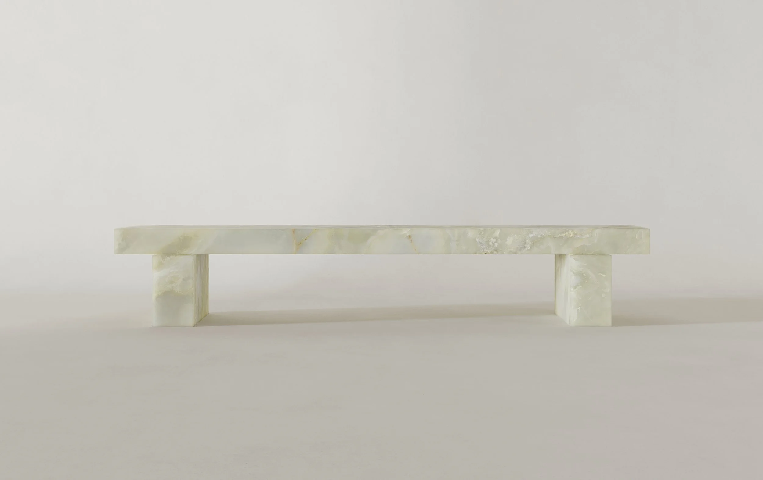 FRANCESCO BALZANO_EPO02.01_ONYX.jpg