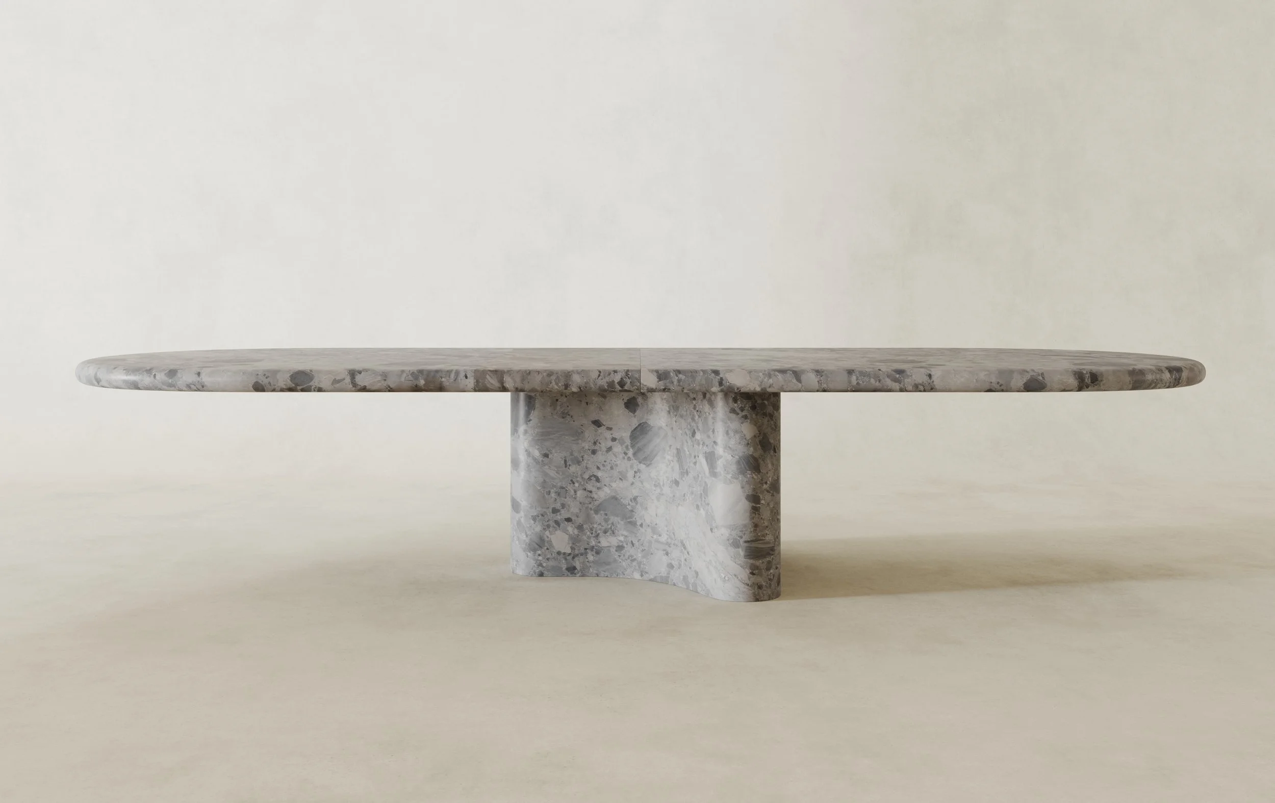 FRANCESCO BALZANO_NU_01.01.jpg