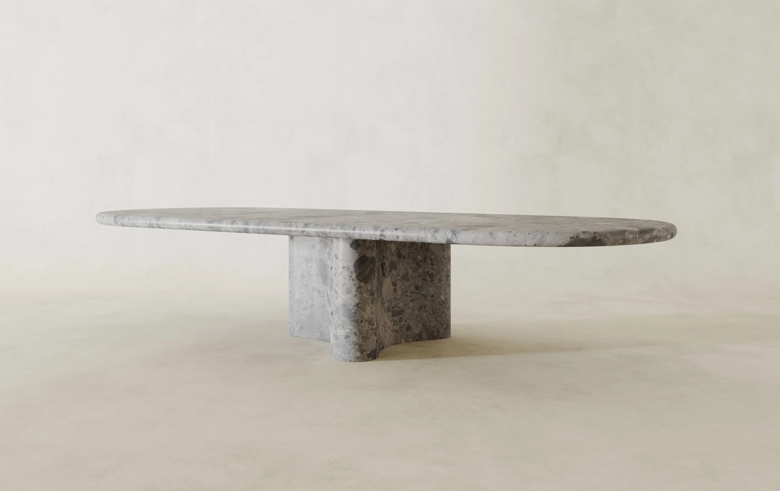 FRANCESCO BALZANO_NU_01.04.jpg