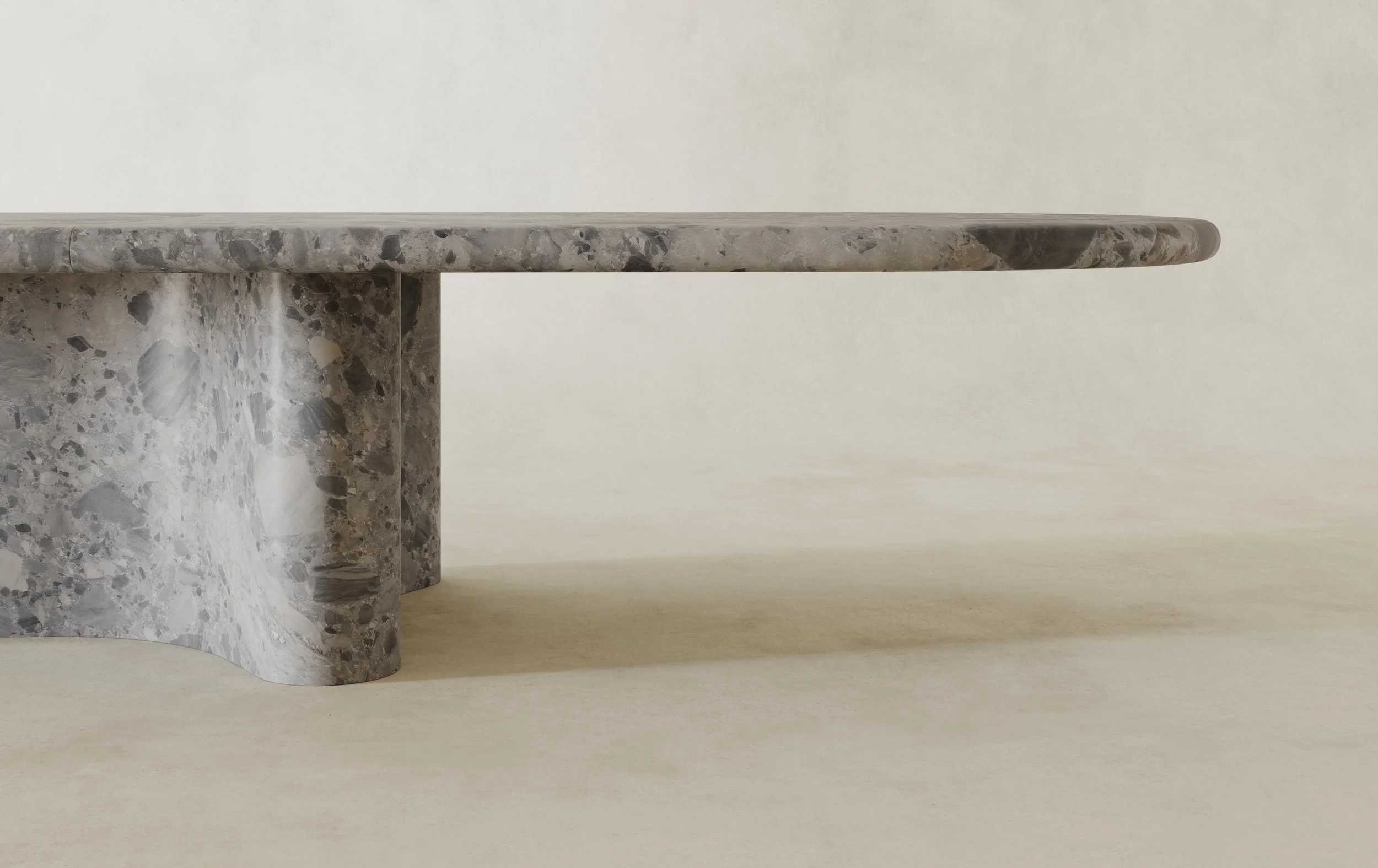 FRANCESCO BALZANO_NU_01.03.jpg