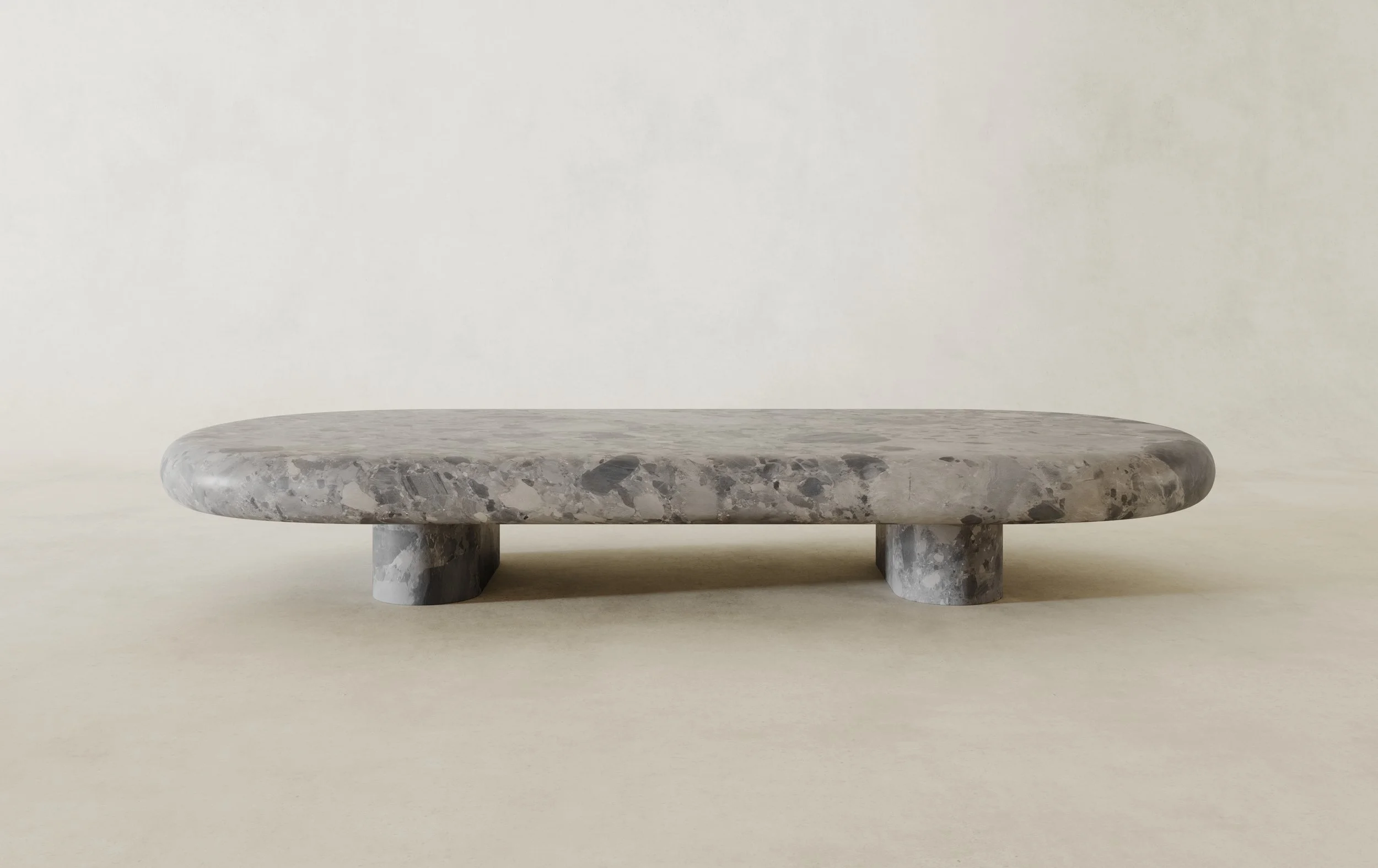 FRANCESCO BALZANO_NU_02.01.jpg