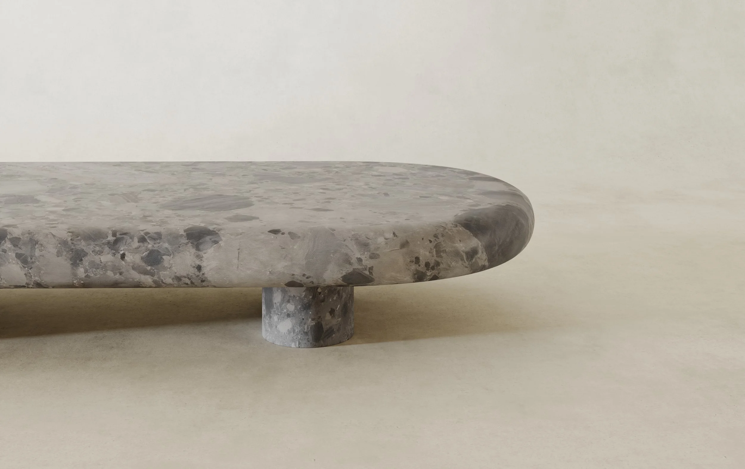 FRANCESCO BALZANO_NU_02.03.jpg