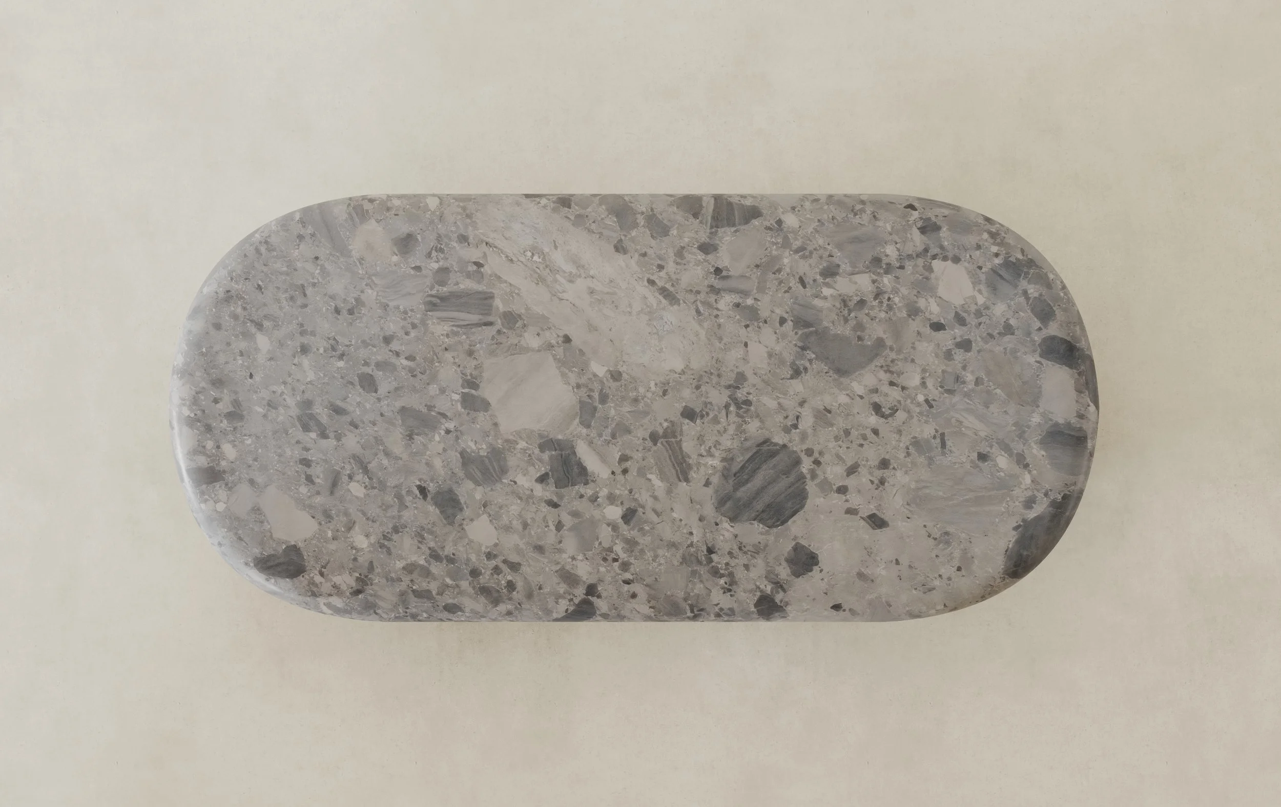 FRANCESCO BALZANO_NU_02.04.jpg