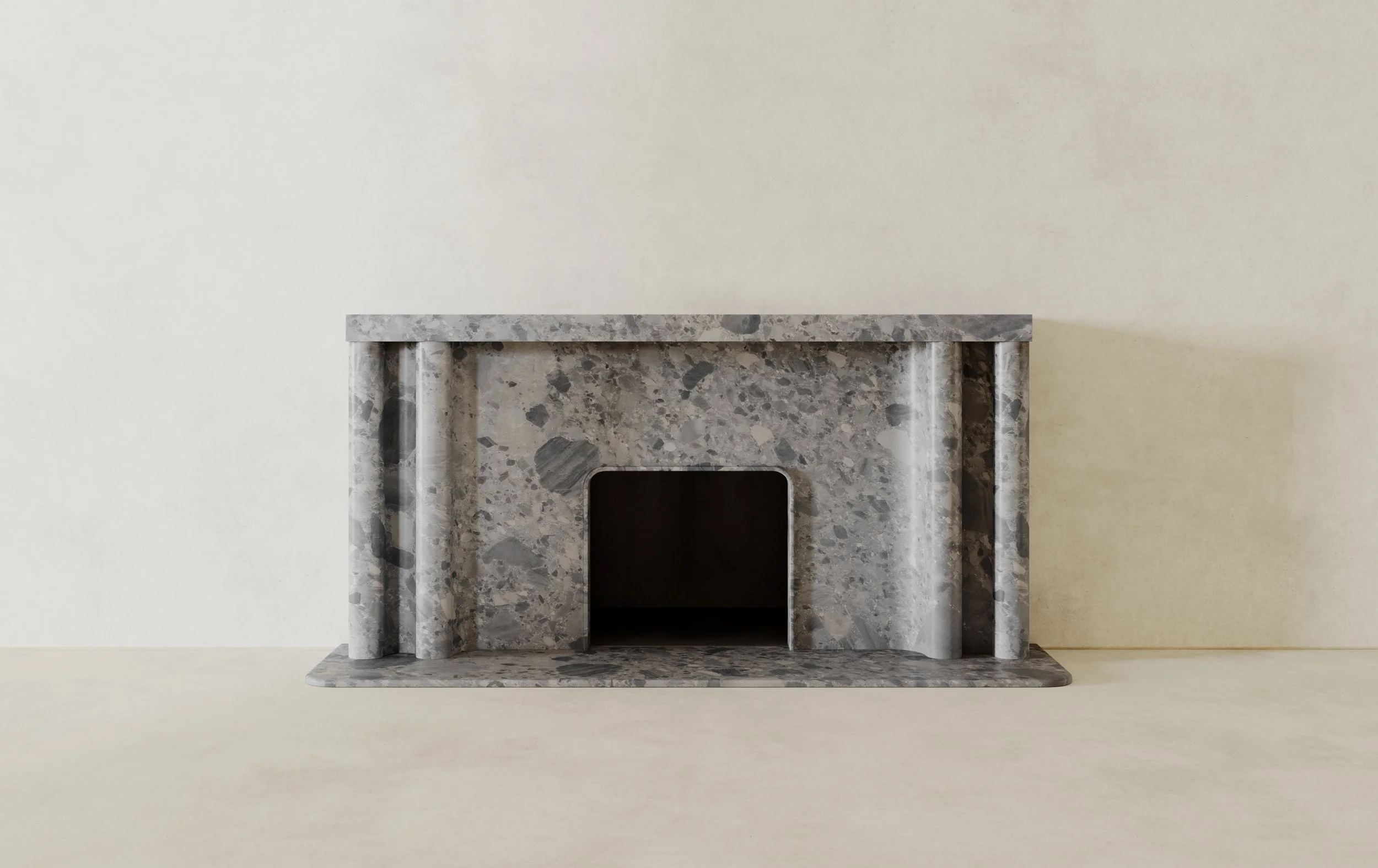 FRANCESCO BALZANO_NU_03.01.jpg