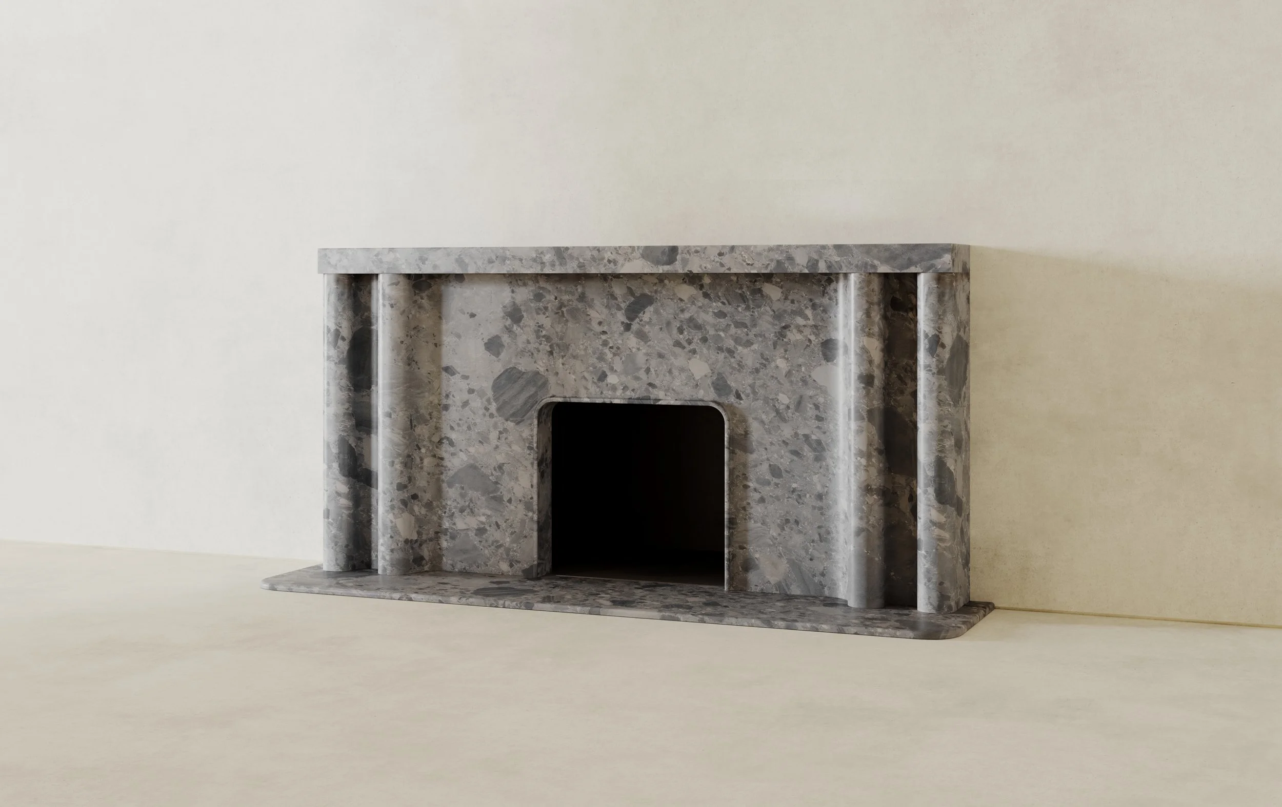 FRANCESCO BALZANO_NU_03.02.jpg