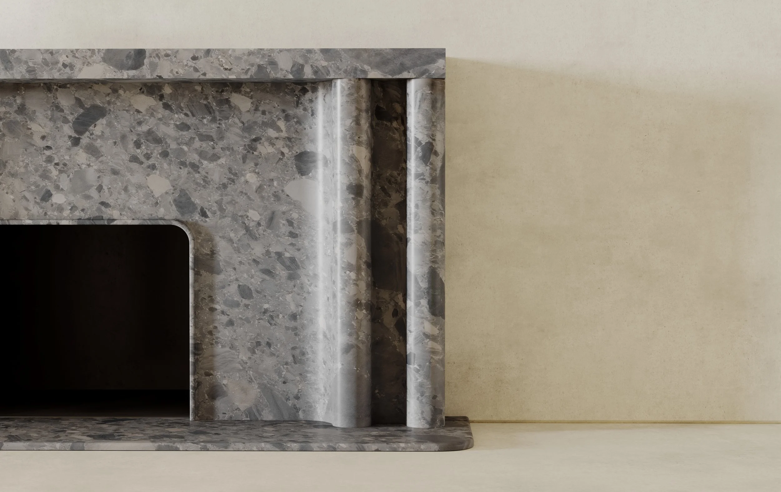 FRANCESCO BALZANO_NU_03.03.jpg