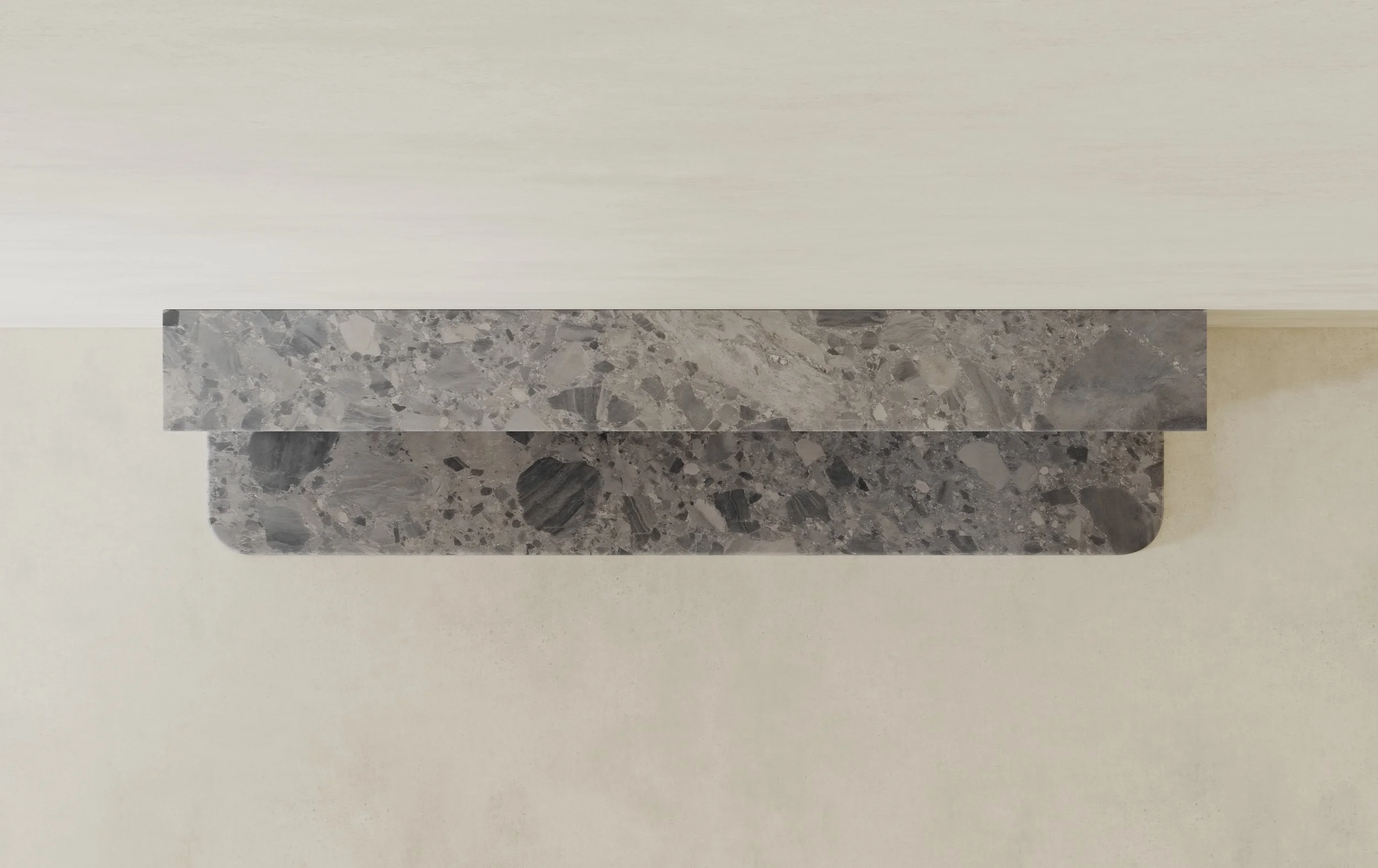 FRANCESCO BALZANO_NU_03.04.jpg