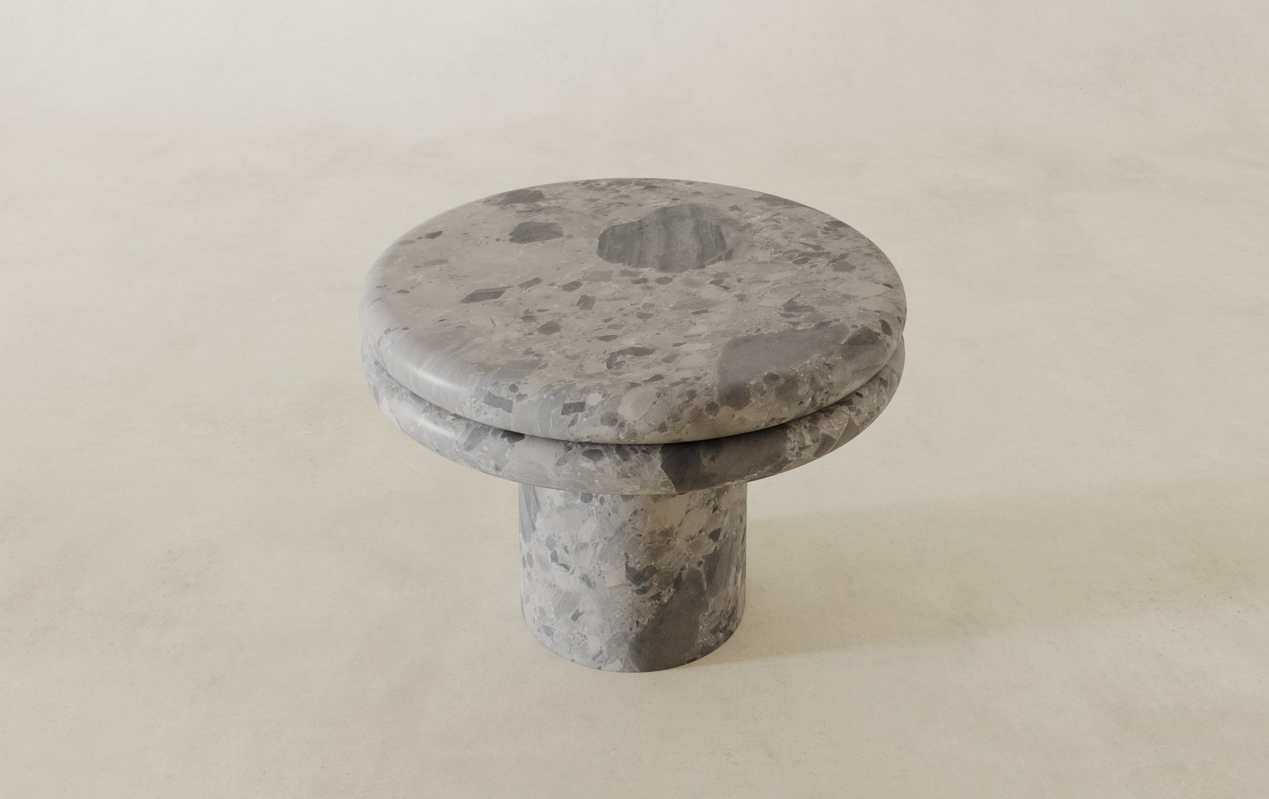 FRANCESCO BALZANO_NU_04.02.jpg