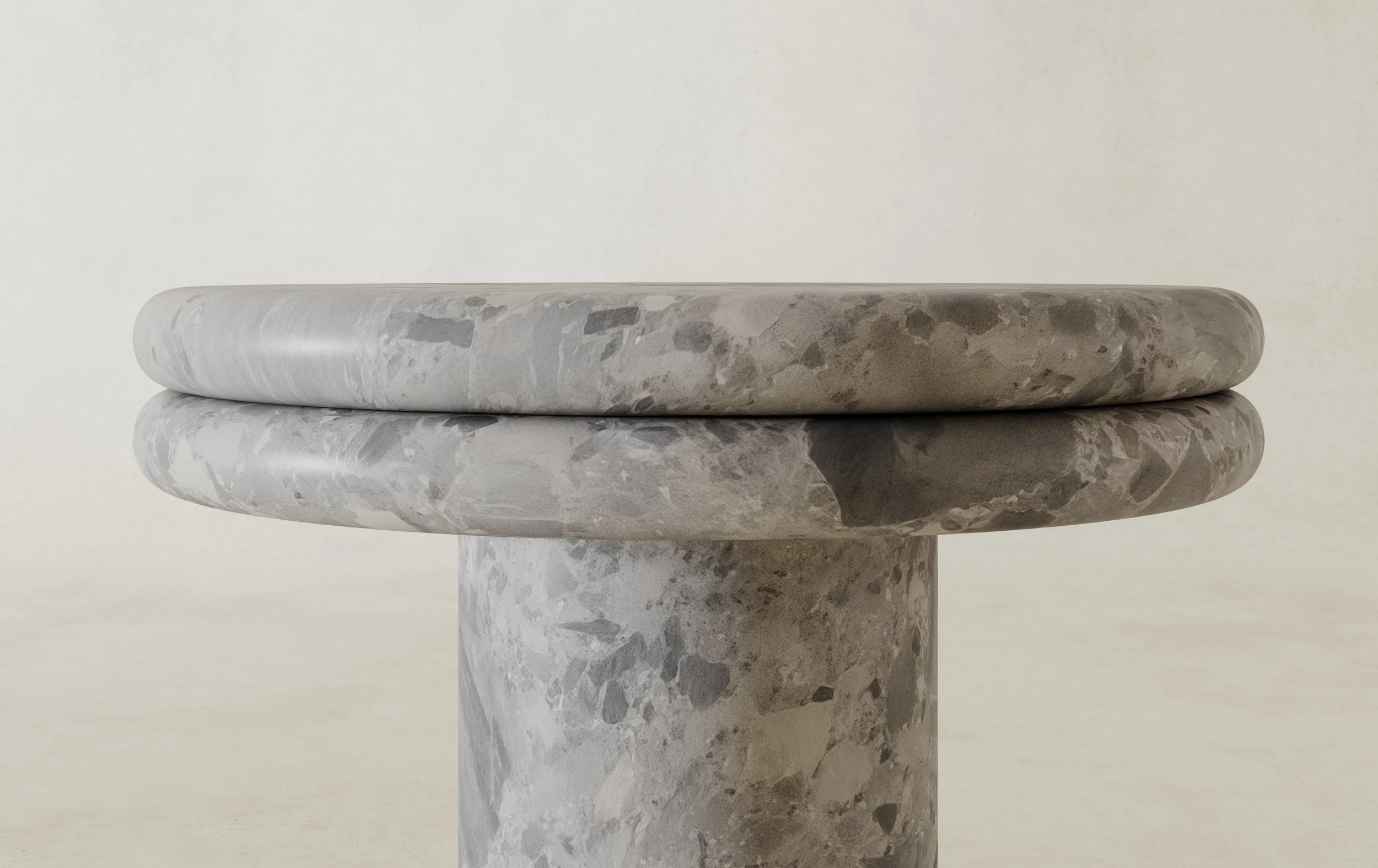 FRANCESCO BALZANO_NU_04.03.jpg