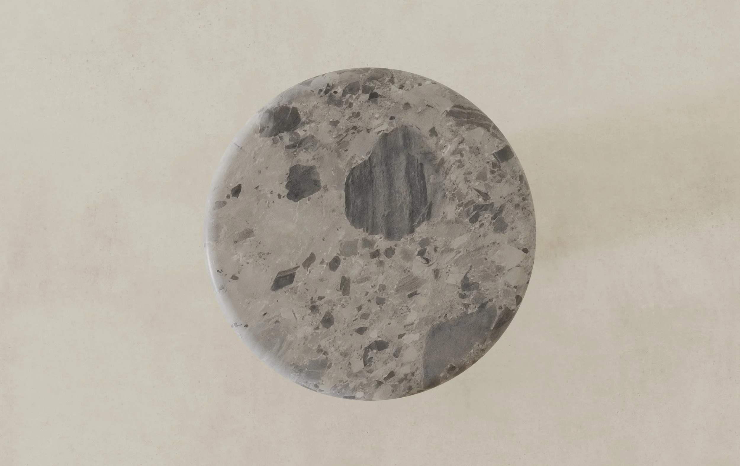 FRANCESCO BALZANO_NU_04.04.jpg