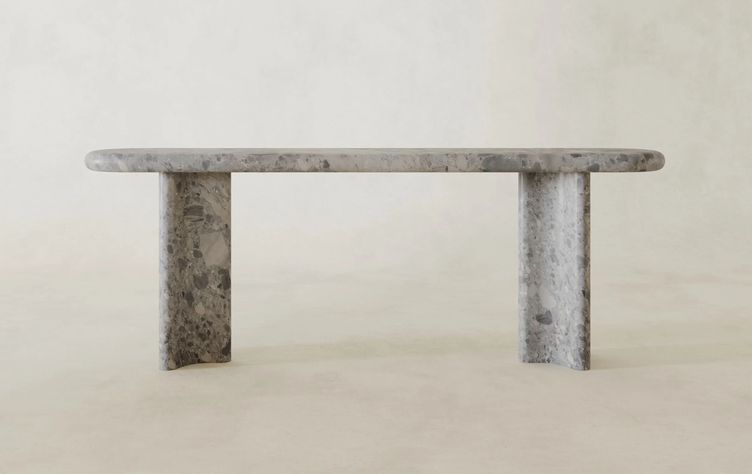 FRANCESCO BALZANO_NU_05.01.jpg