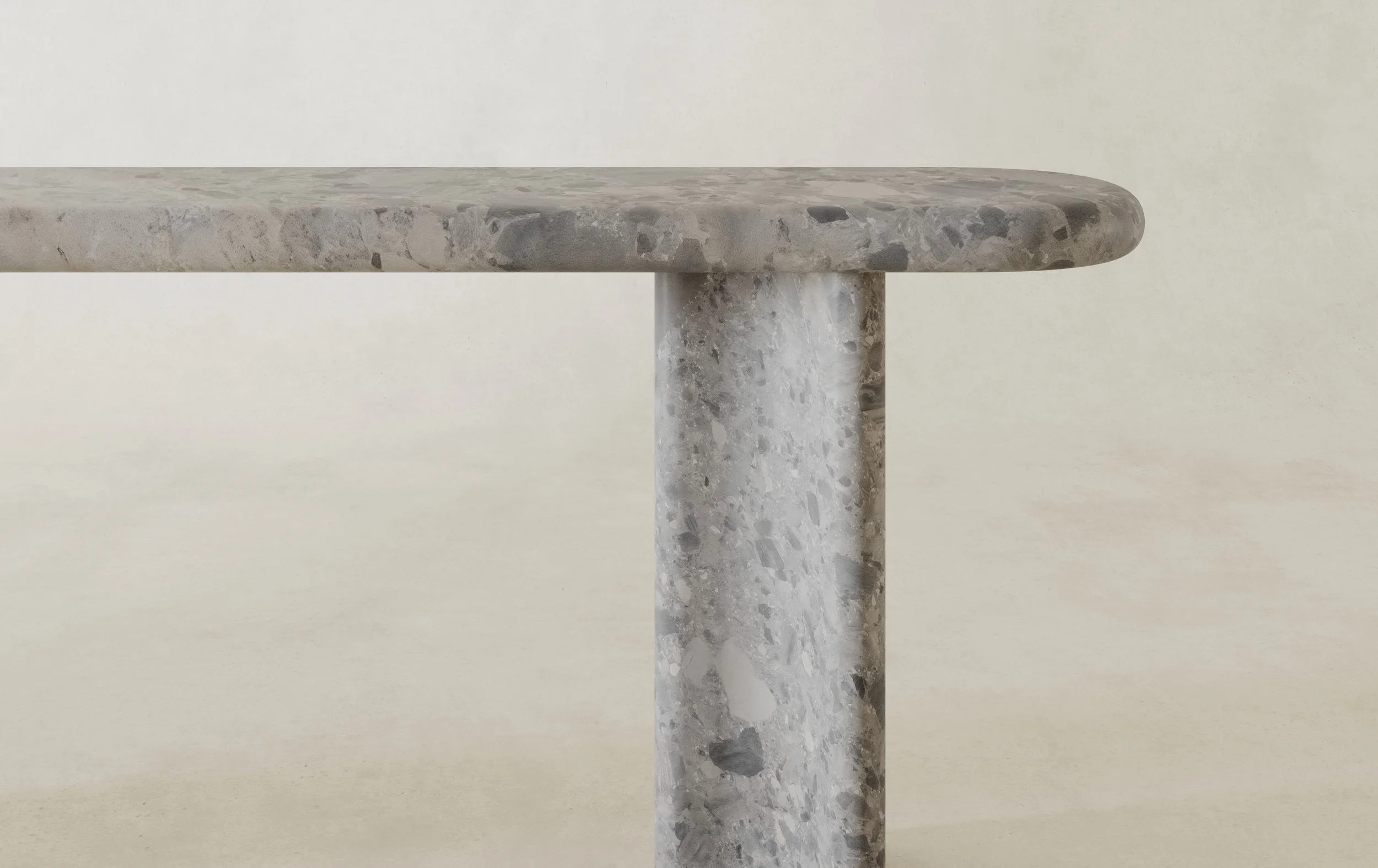 FRANCESCO BALZANO_NU_05.03.jpg