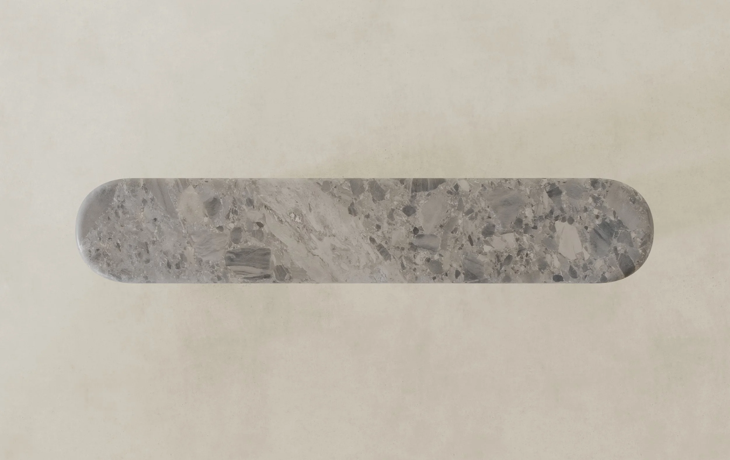 FRANCESCO BALZANO_NU_05.04.jpg