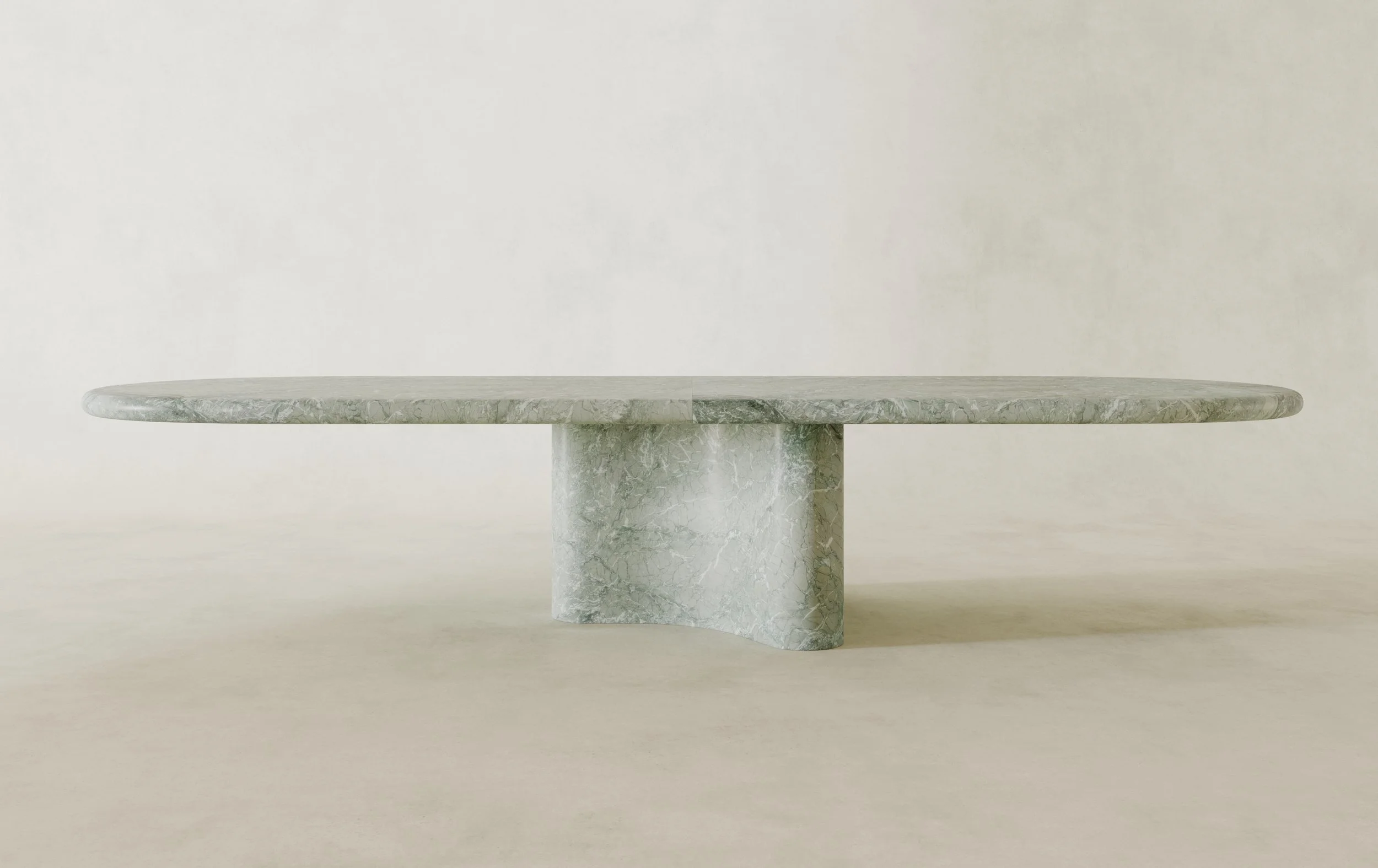 FRANCESCO BALZANO_NU_01.01.jpg