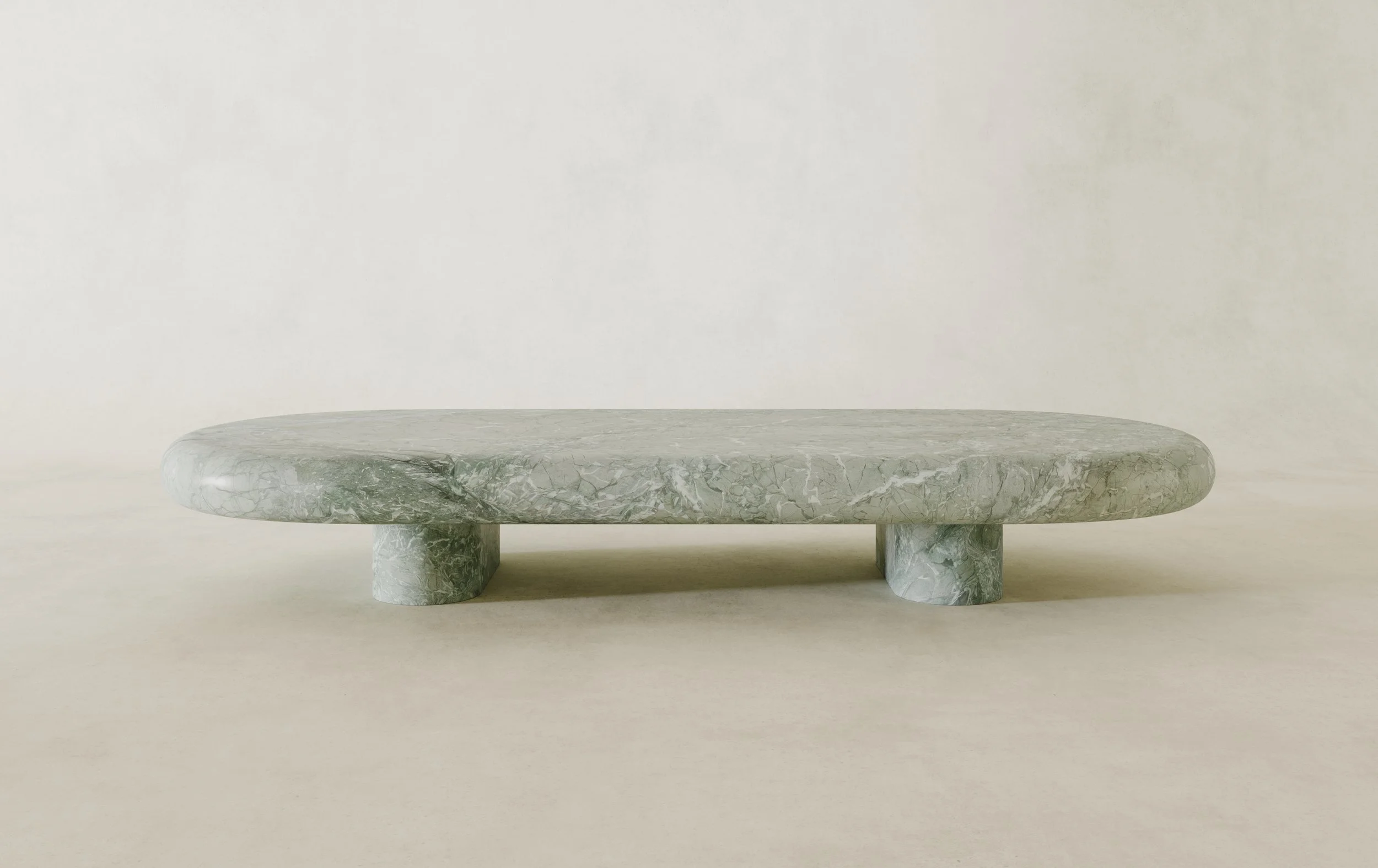 FRANCESCO BALZANO_NU_02.01.jpg