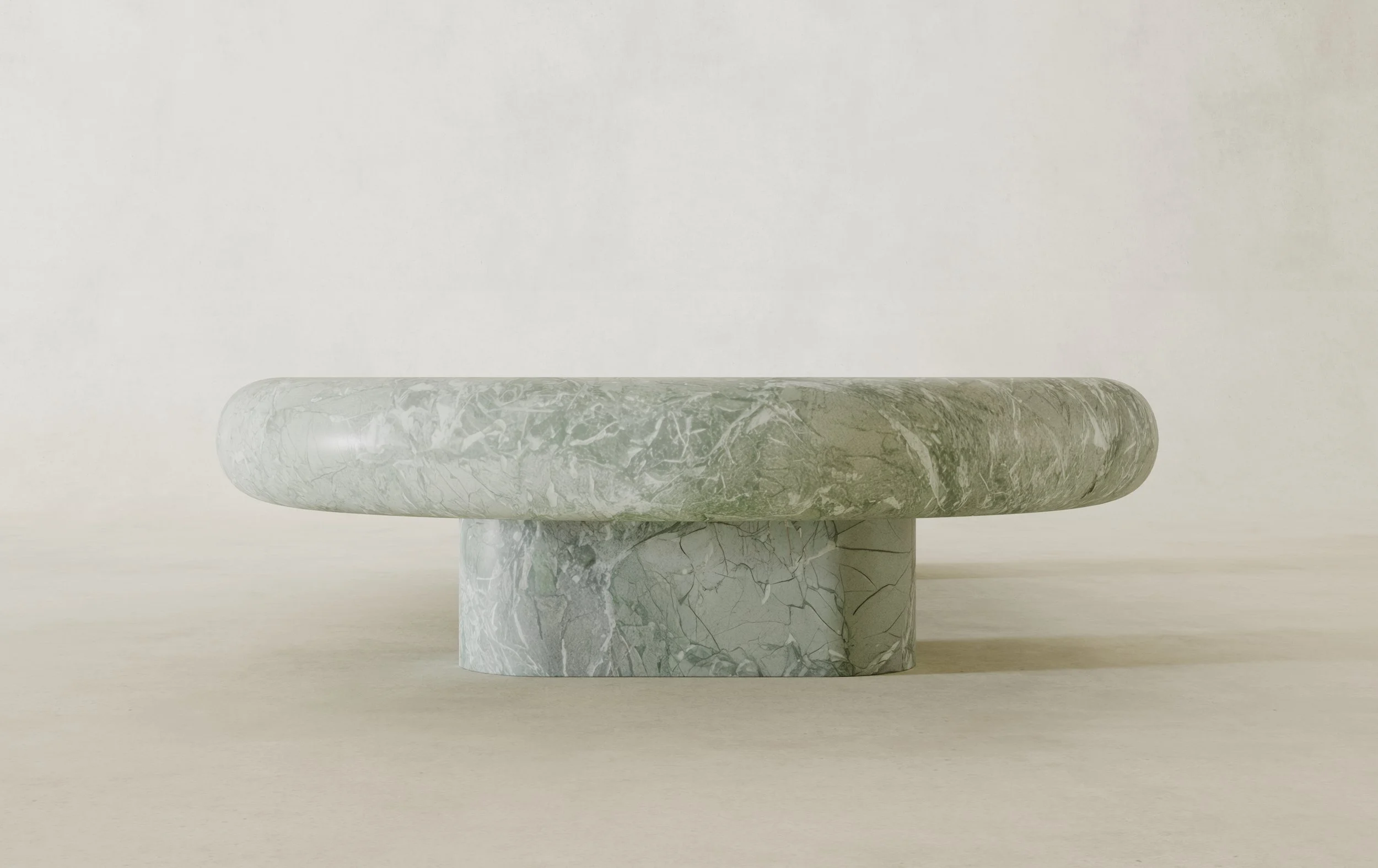 FRANCESCO BALZANO_NU_02.02.jpg