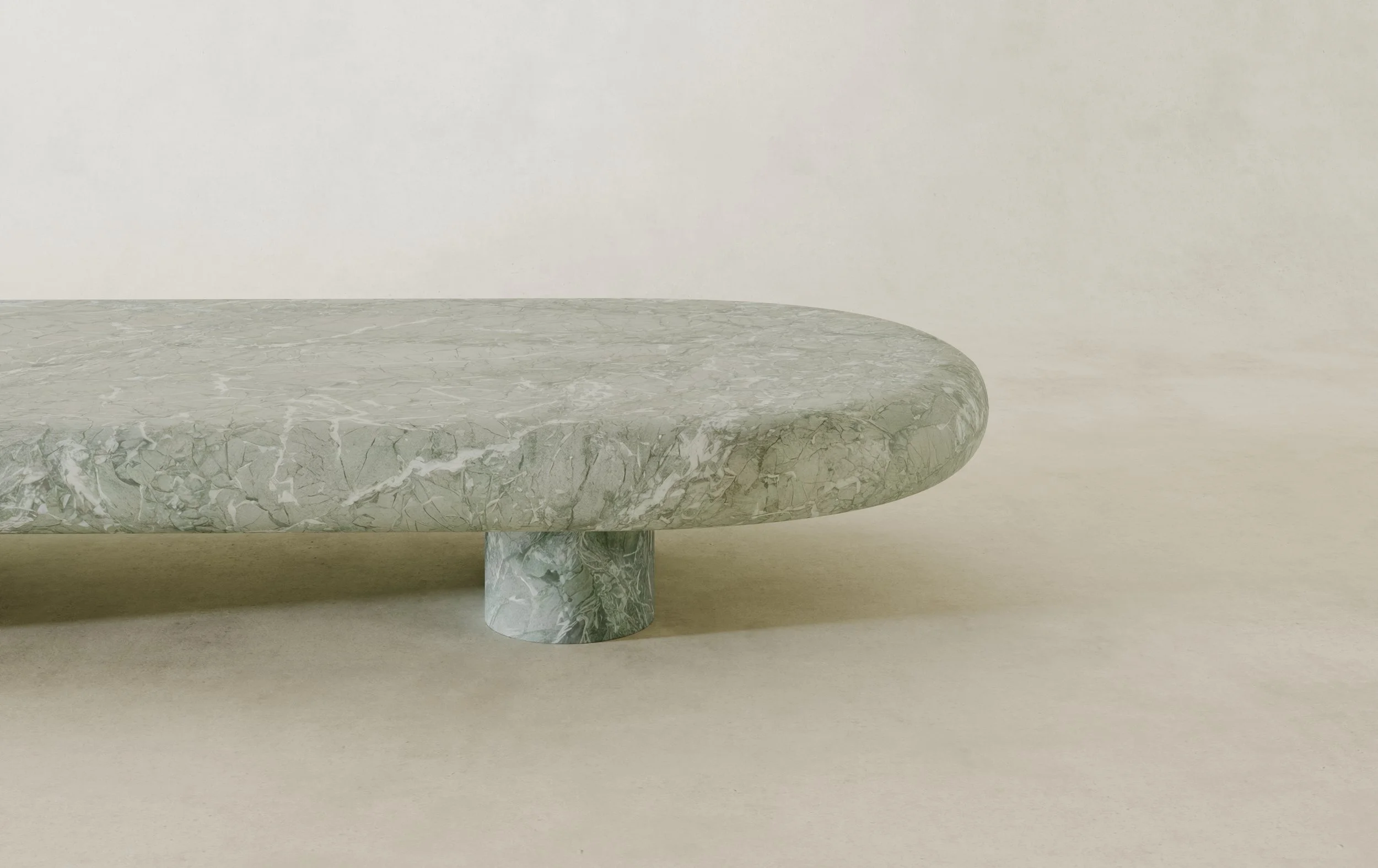 FRANCESCO BALZANO_NU_02.03.jpg