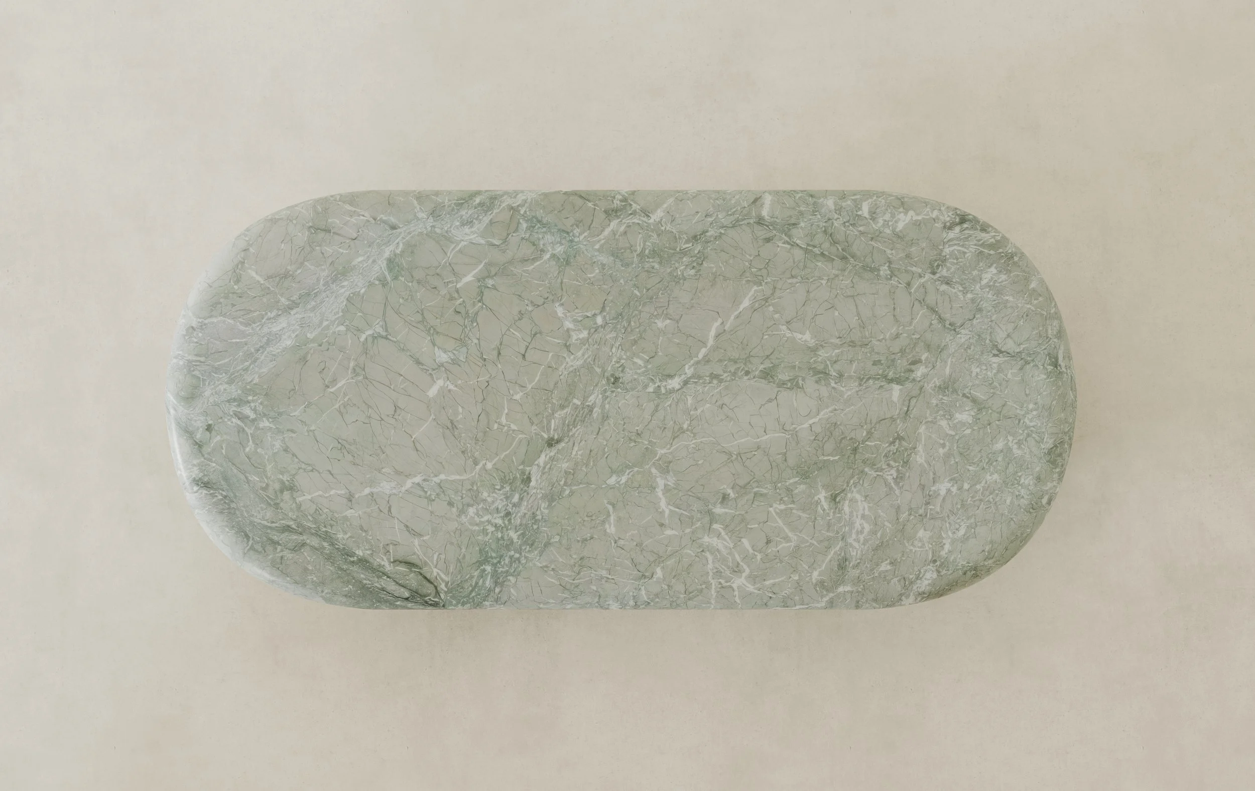 FRANCESCO BALZANO_NU_02.04.jpg