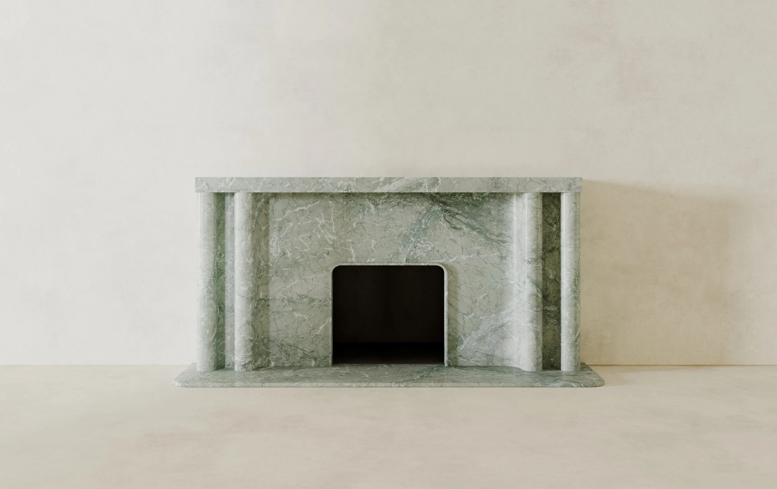 FRANCESCO BALZANO_NU_03.01.jpg