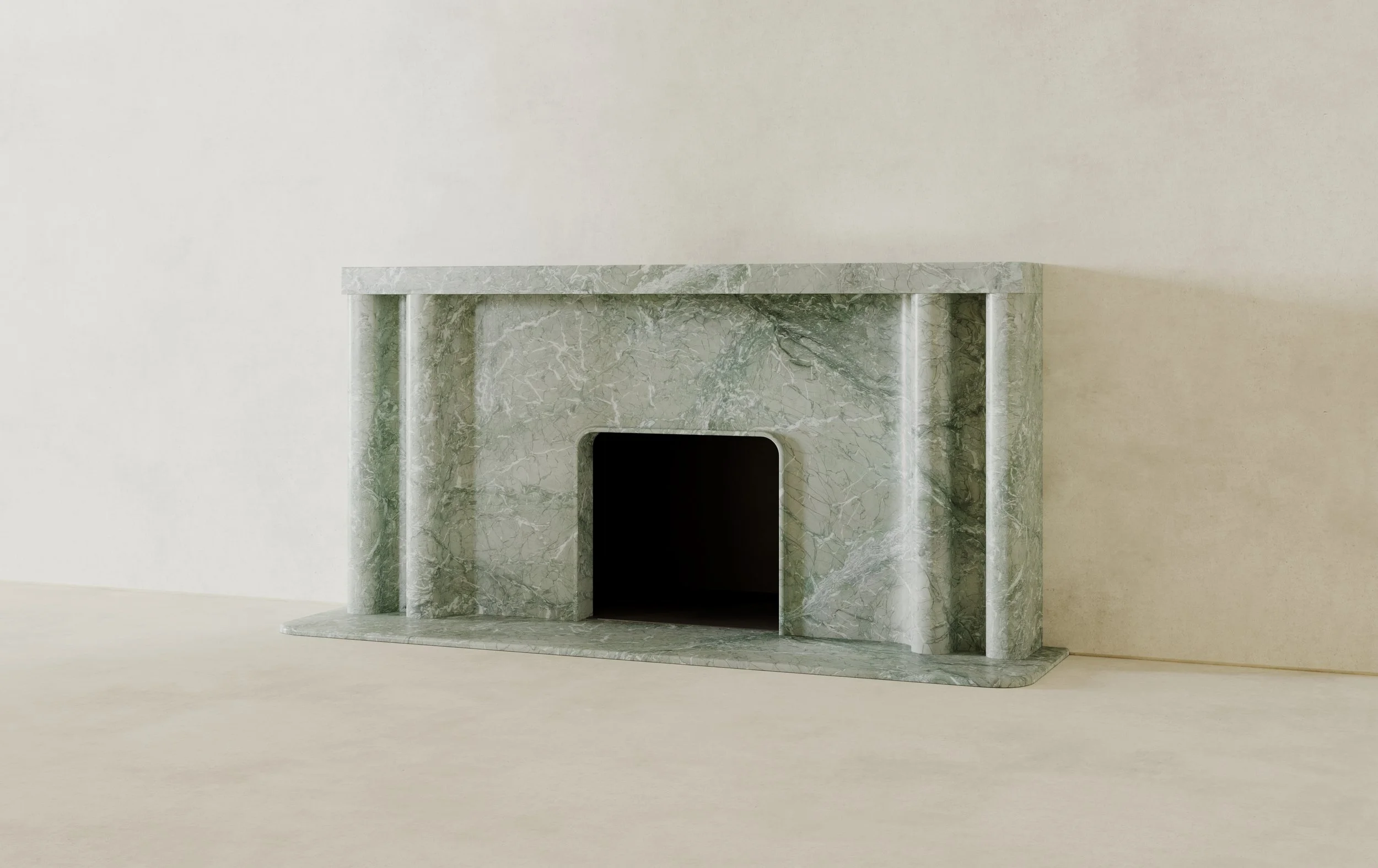 FRANCESCO BALZANO_NU_03.02.jpg