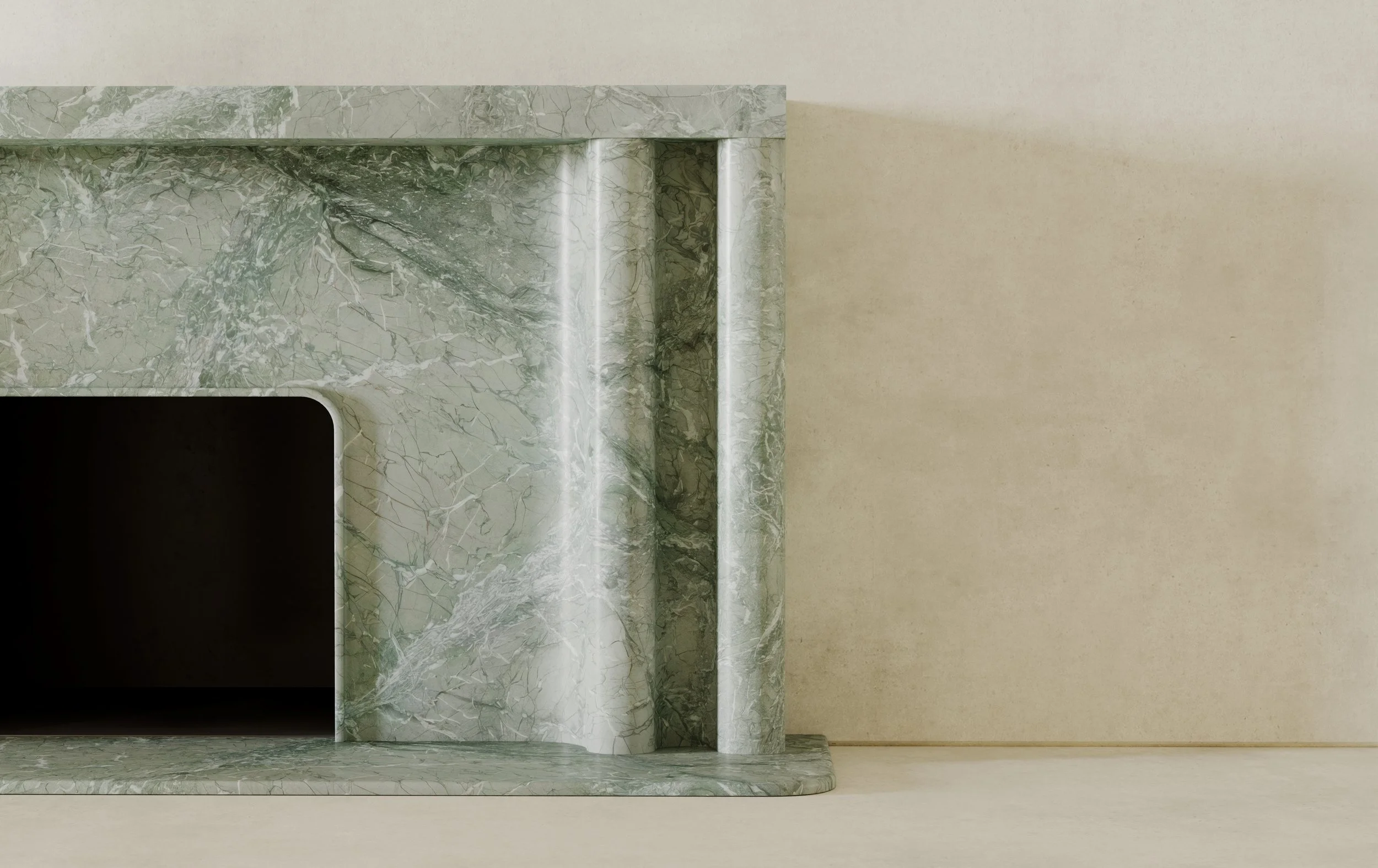 FRANCESCO BALZANO_NU_03.03.jpg