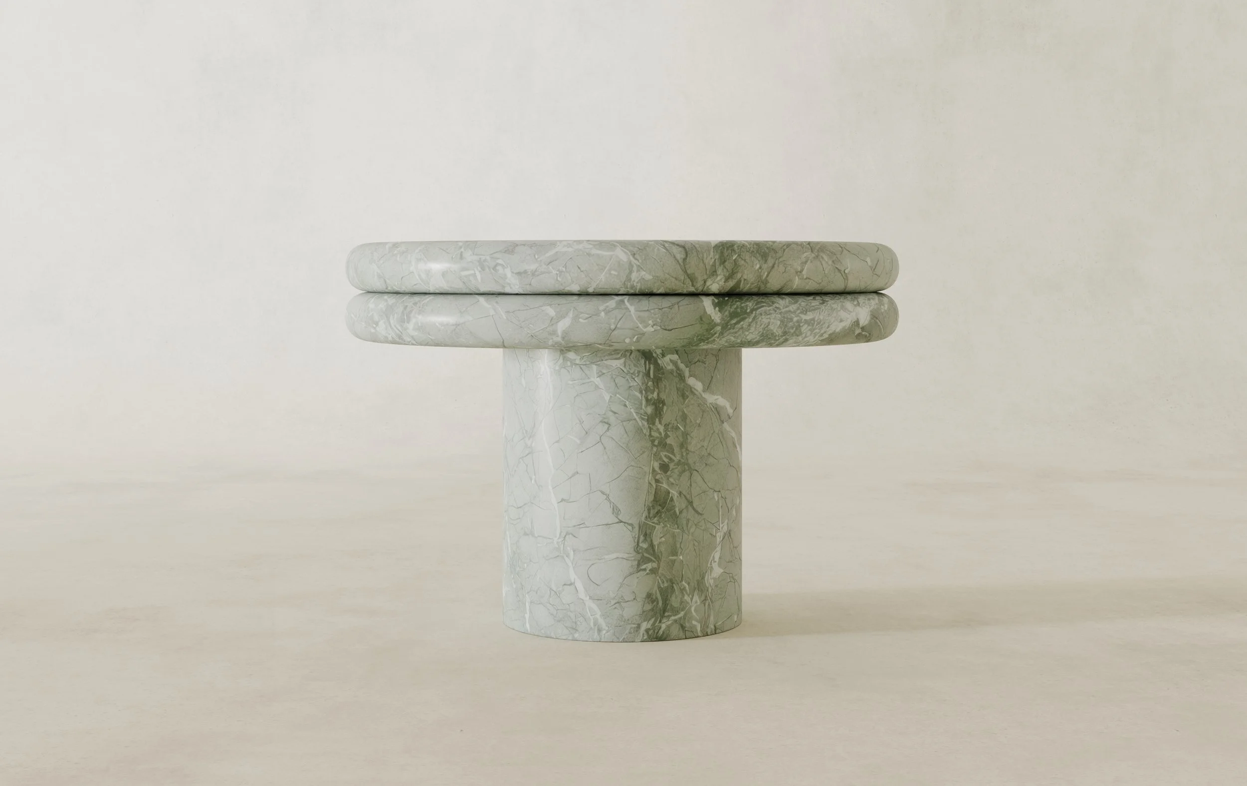 FRANCESCO BALZANO_NU_04.01.jpg