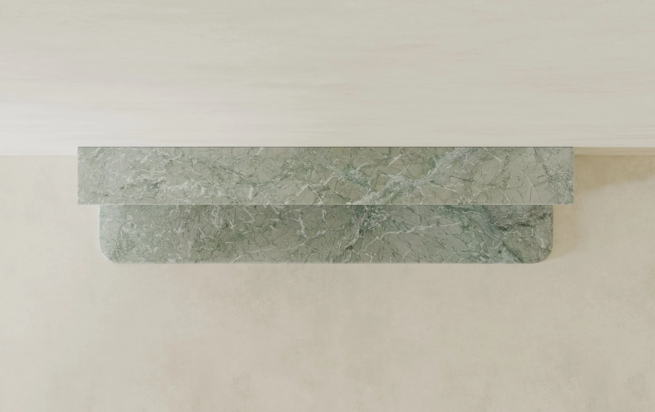 FRANCESCO BALZANO_NU_03.04.jpg