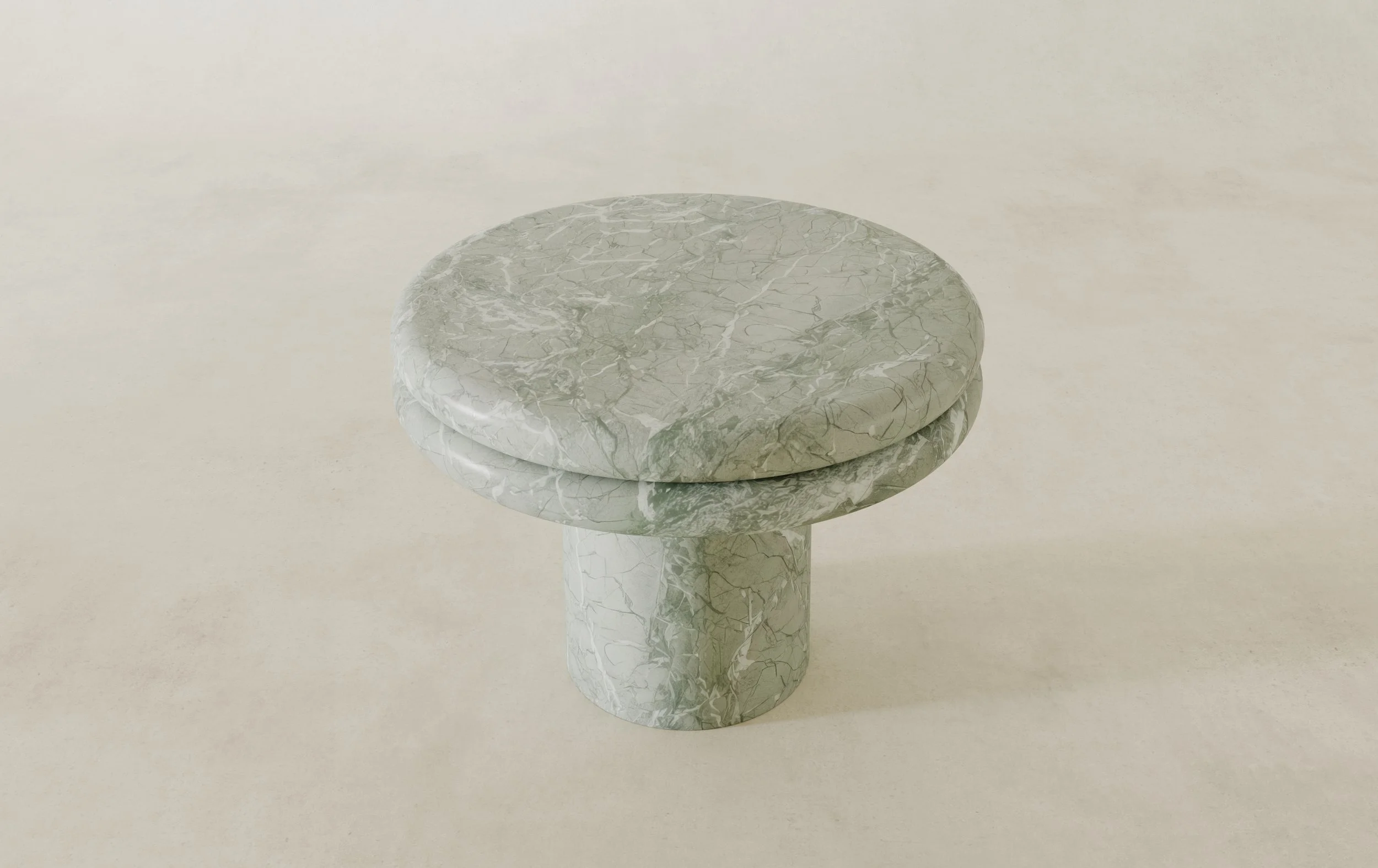 FRANCESCO BALZANO_NU_04.02.jpg