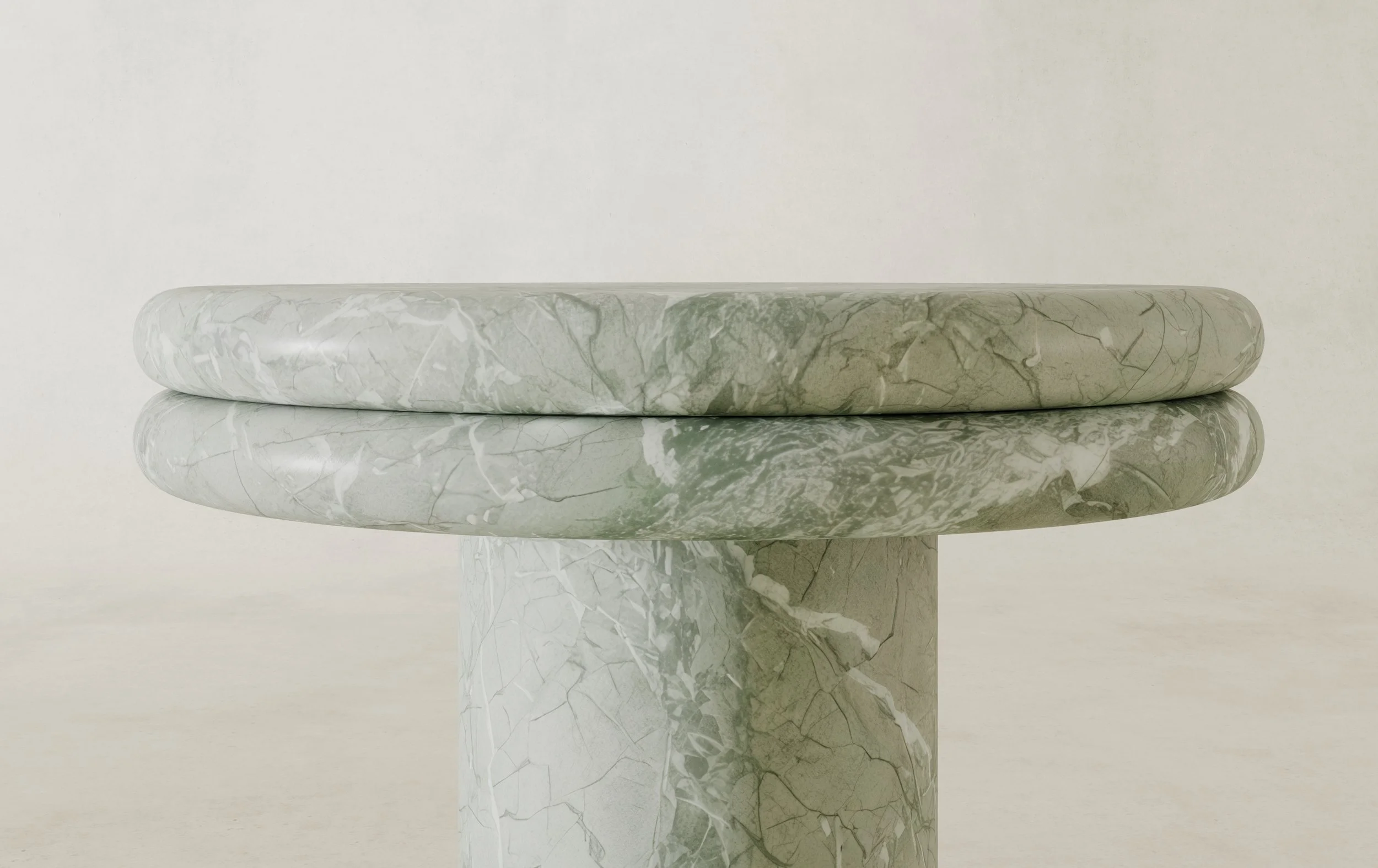 FRANCESCO BALZANO_NU_04.03.jpg