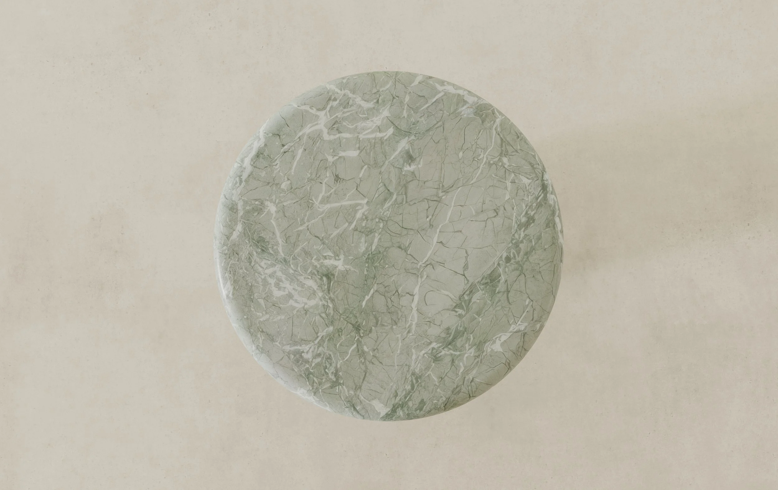 FRANCESCO BALZANO_NU_04.04.jpg