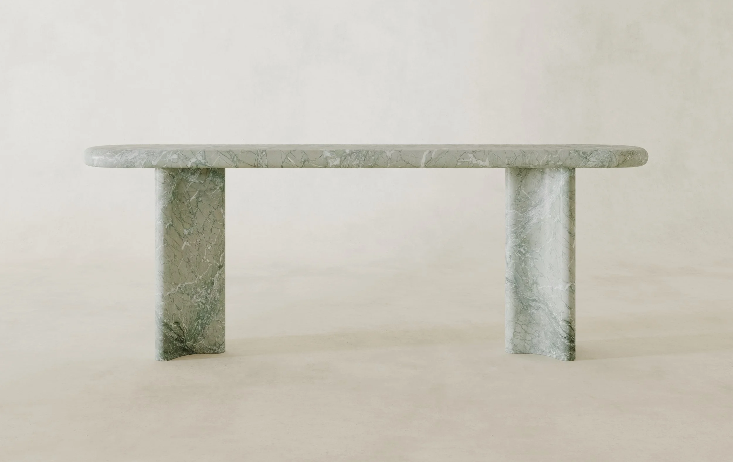 FRANCESCO BALZANO_NU_05.01.jpg