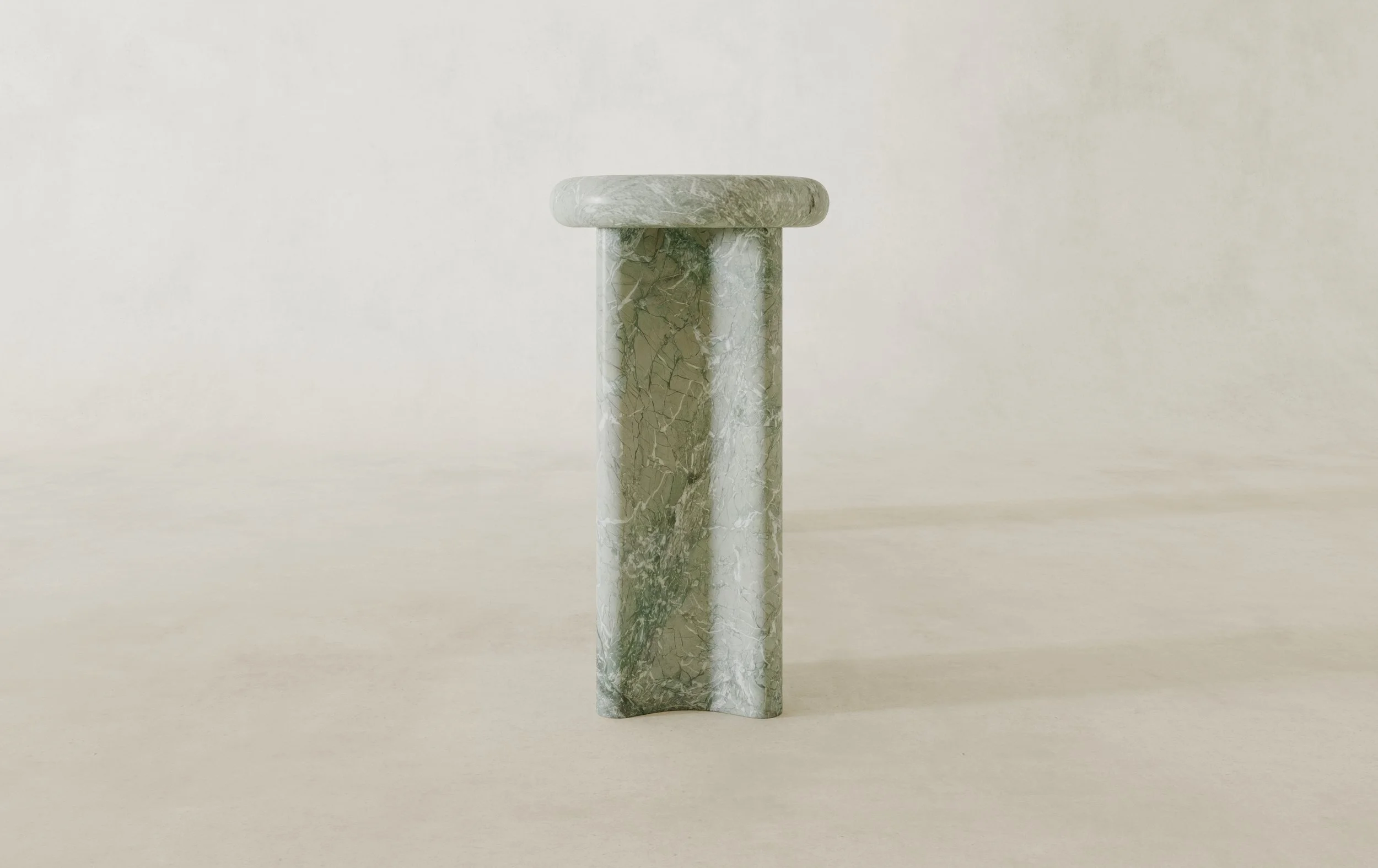 FRANCESCO BALZANO_NU_05.02.jpg