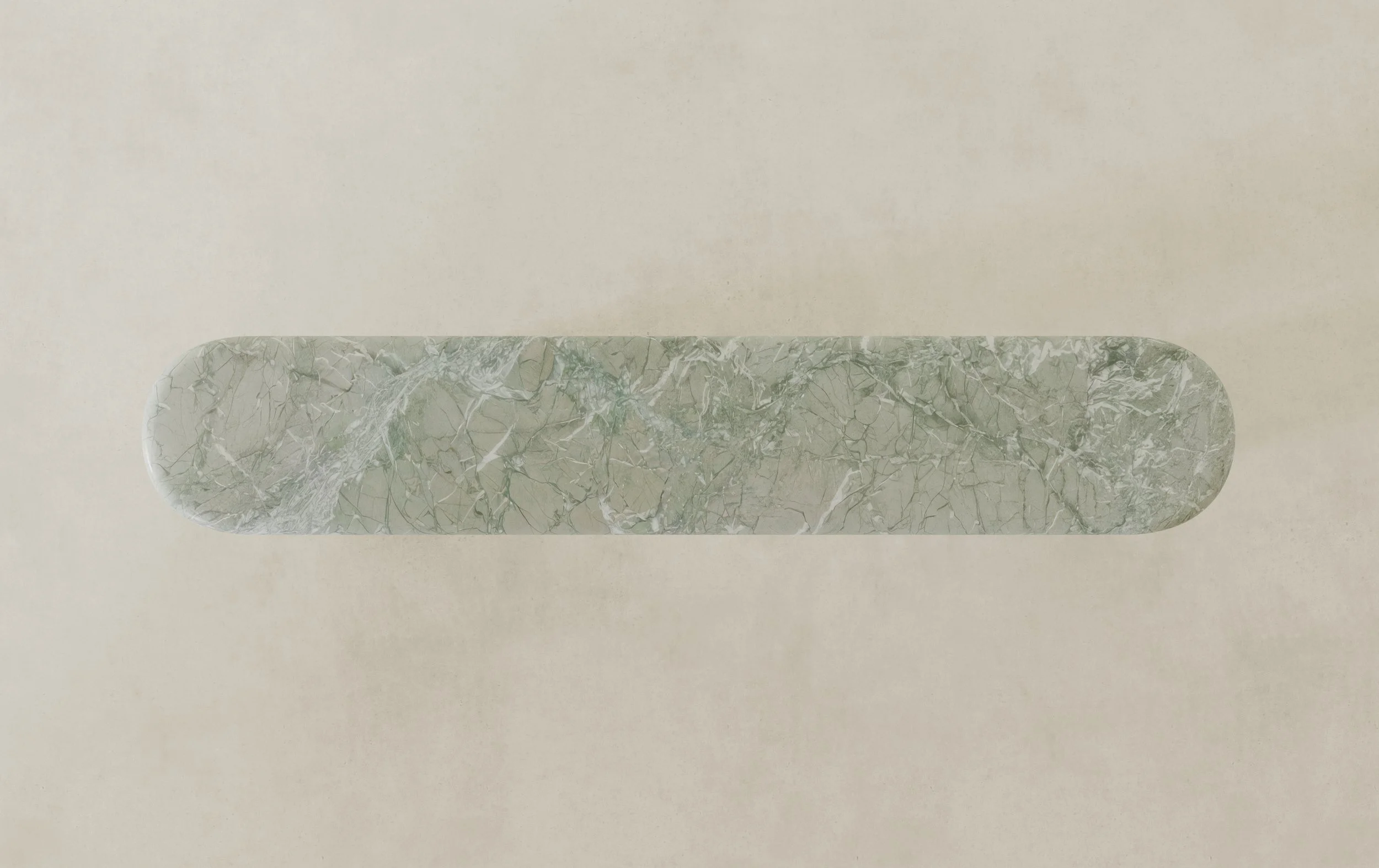 FRANCESCO BALZANO_NU_05.04.jpg