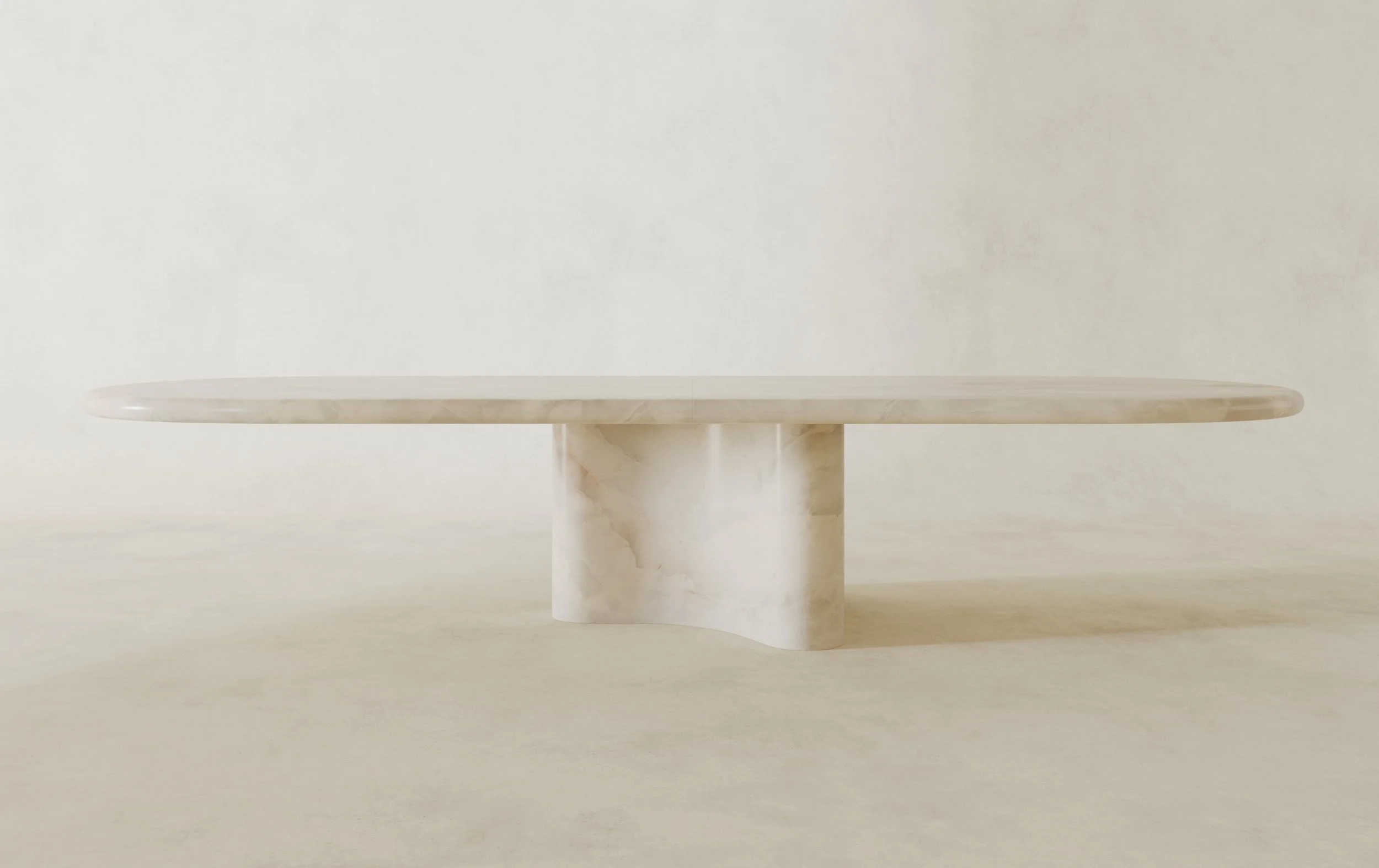 FRANCESCO BALZANO_NU_01.01.jpg