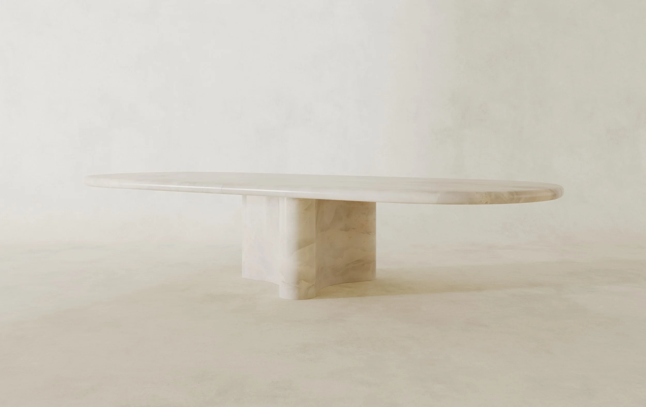 FRANCESCO BALZANO_NU_01.04.jpg