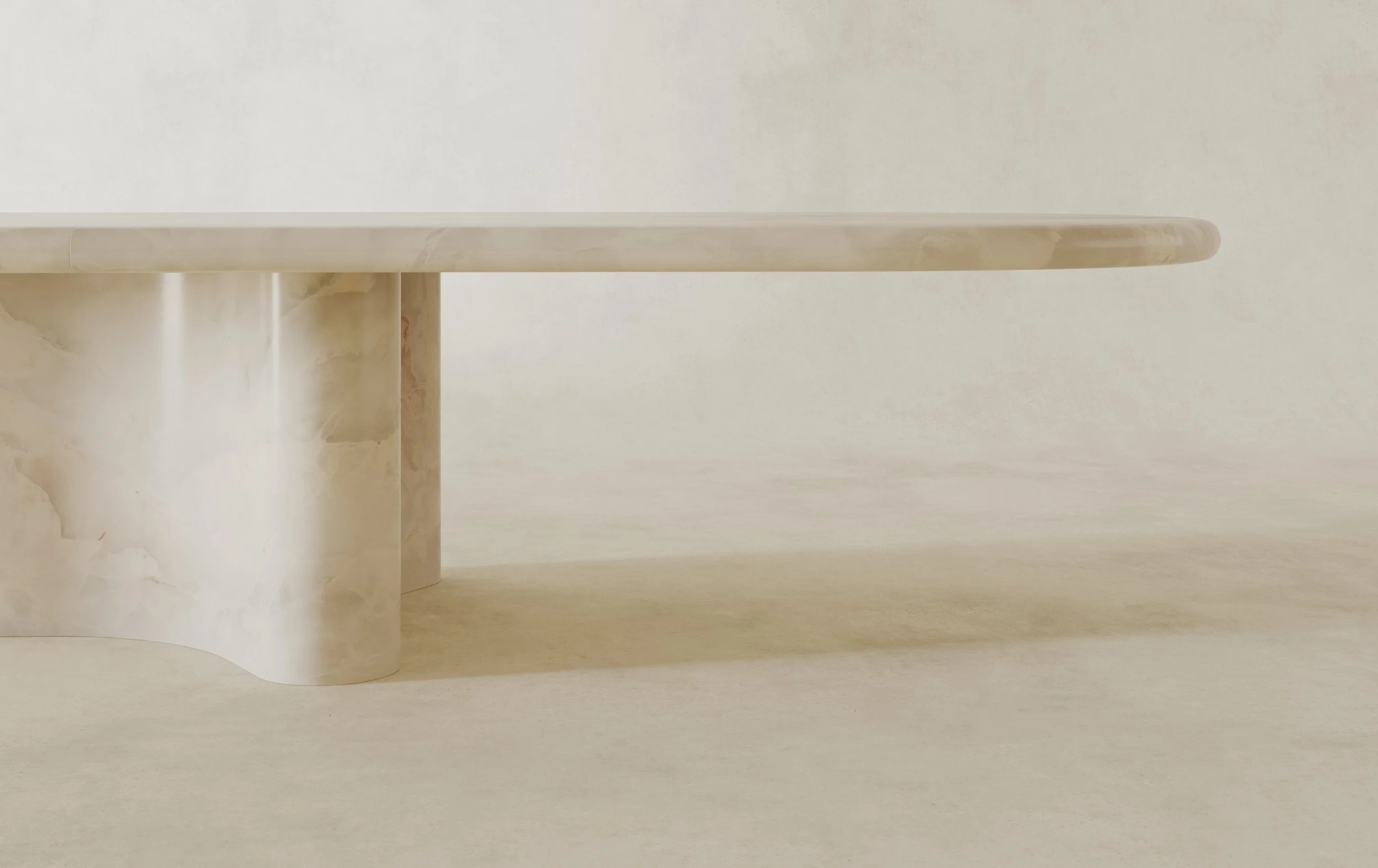 FRANCESCO BALZANO_NU_01.03.jpg