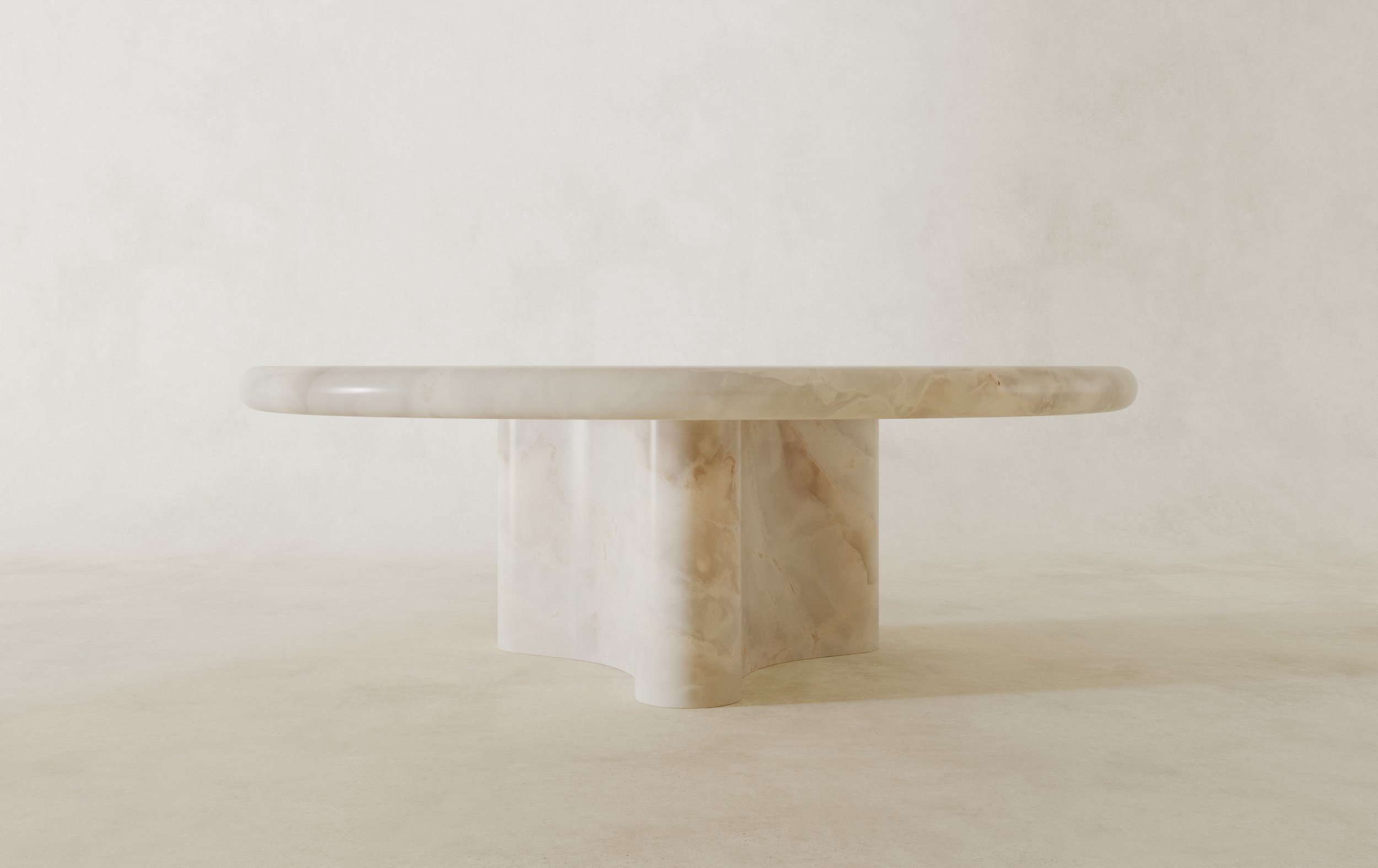 FRANCESCO BALZANO_NU_01.05.jpg