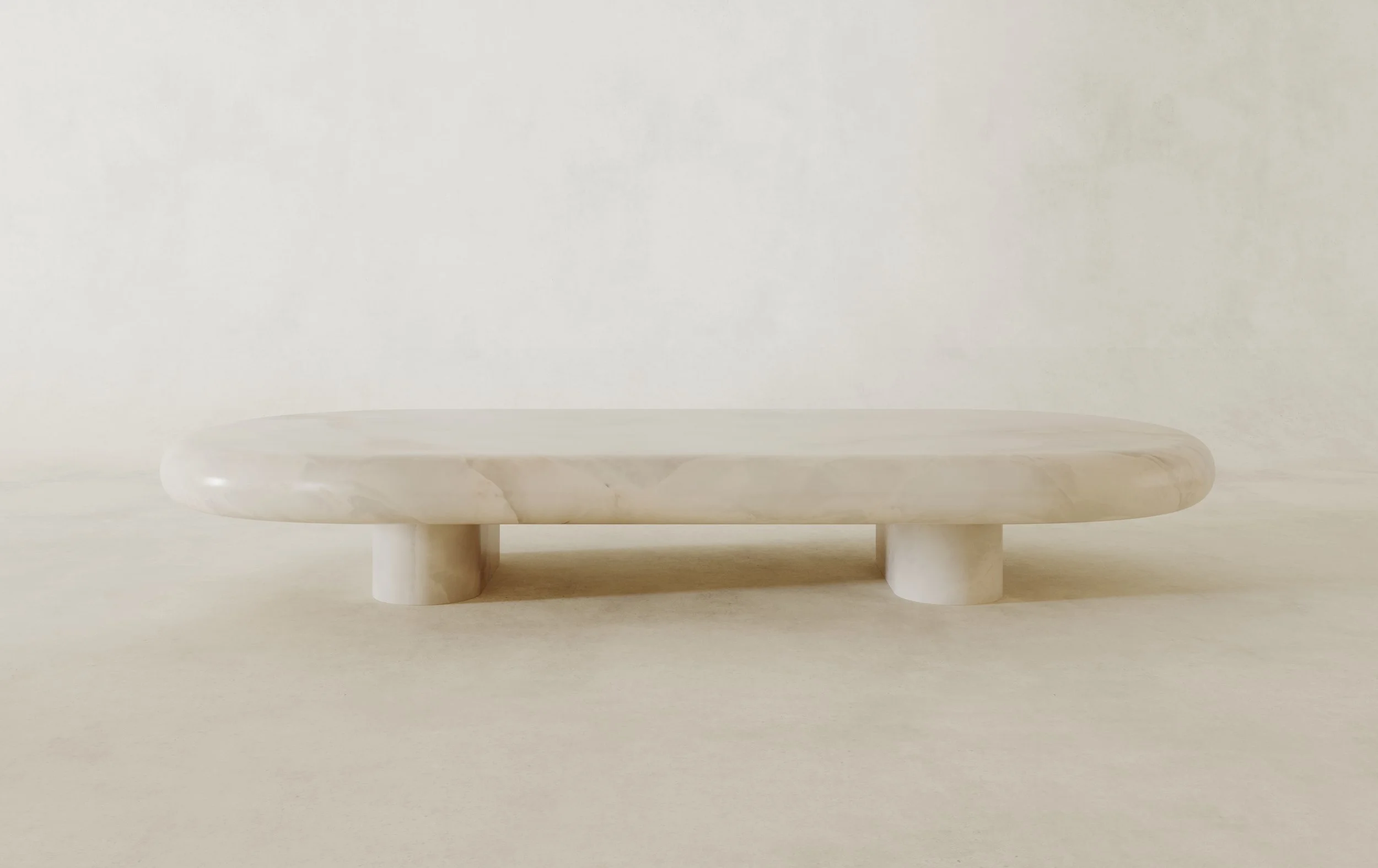 FRANCESCO BALZANO_NU_02.01.jpg